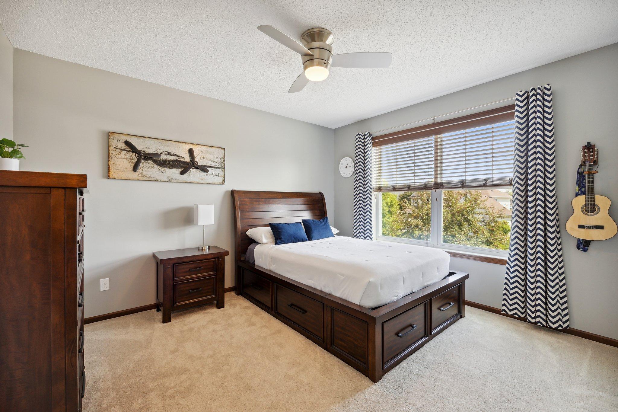 6393 Homestead Lane S