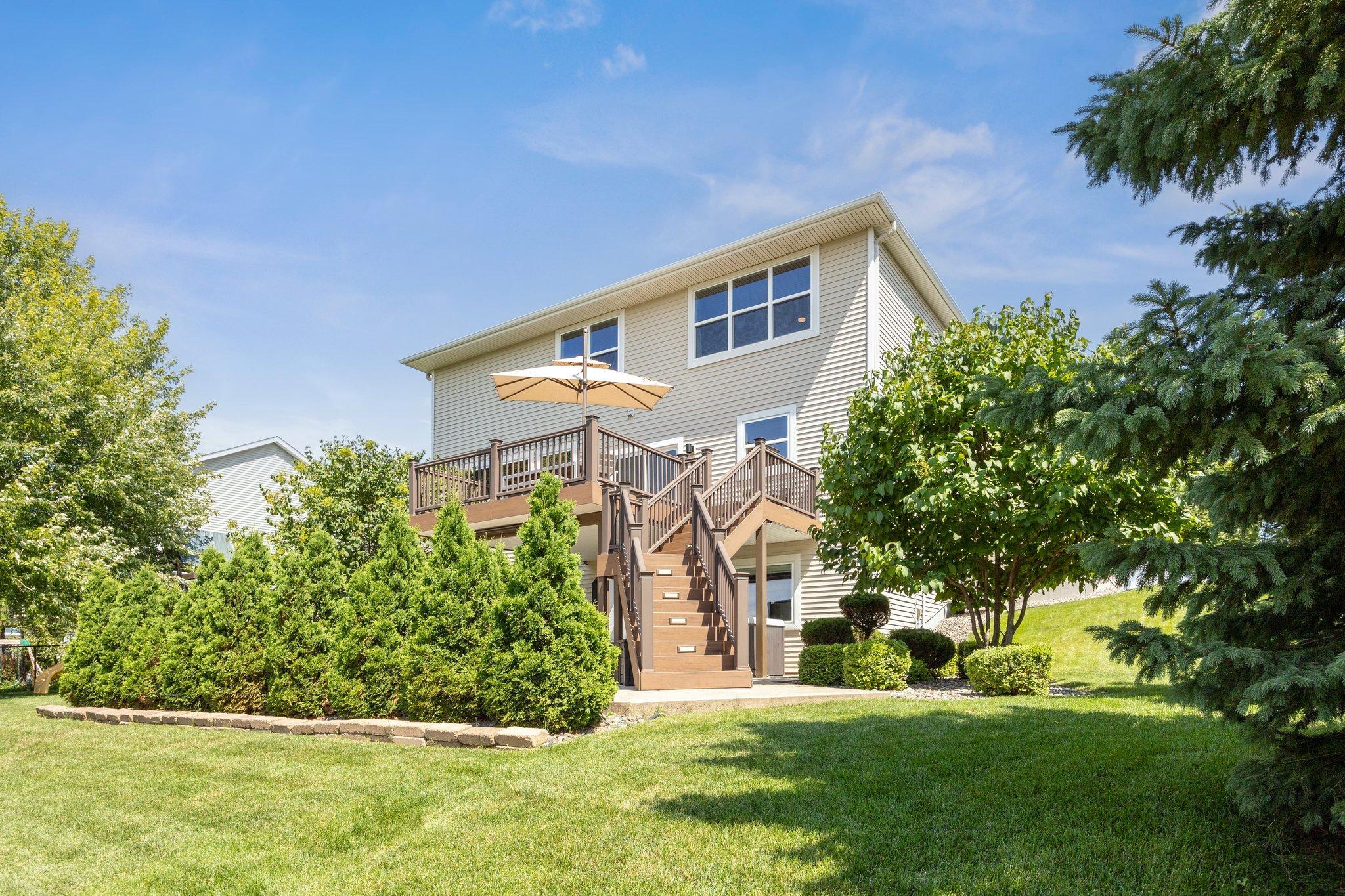 6393 Homestead Lane S