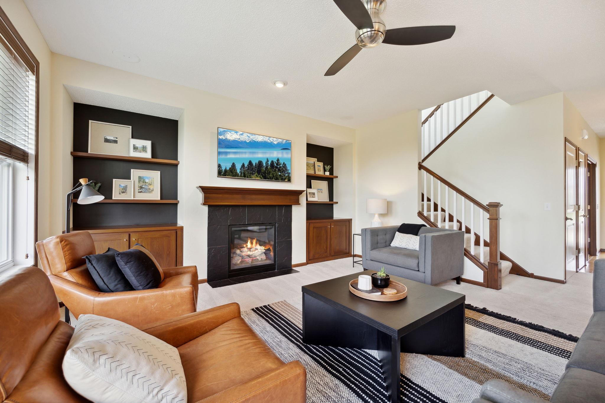 6393 Homestead Lane S