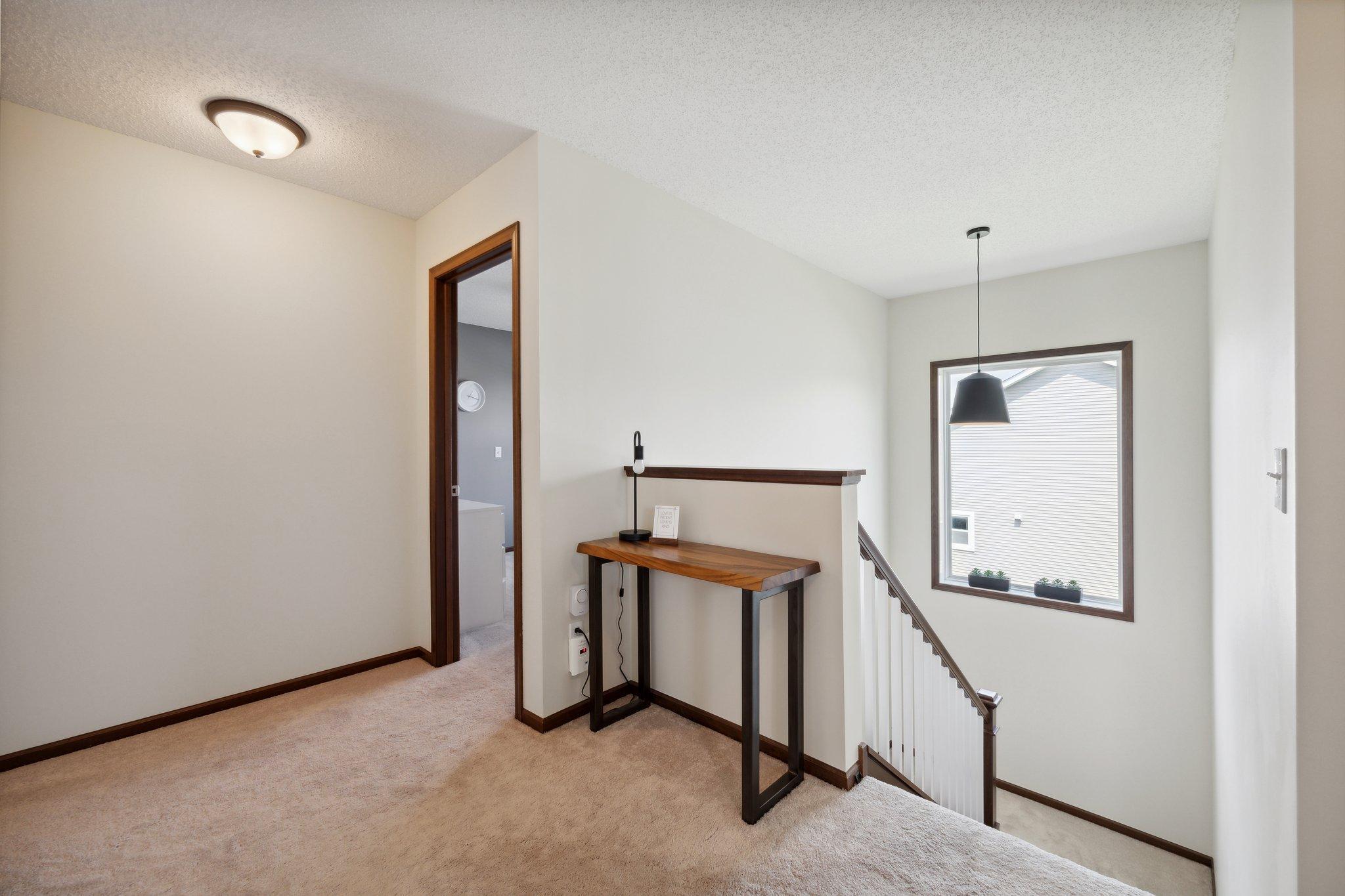 6393 Homestead Lane S