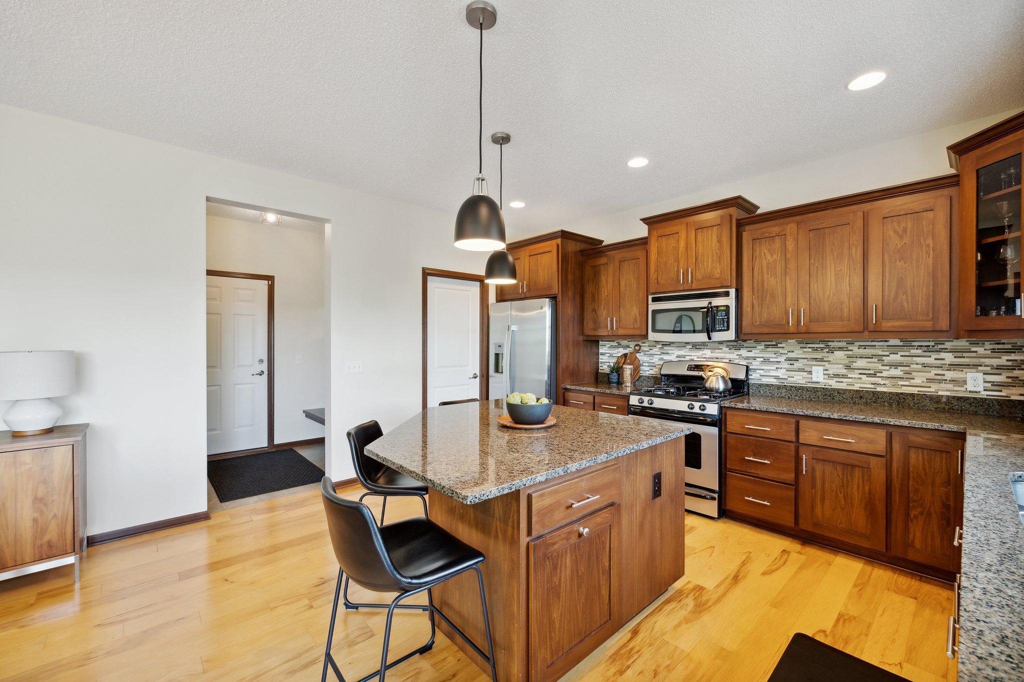 6393 Homestead Lane S