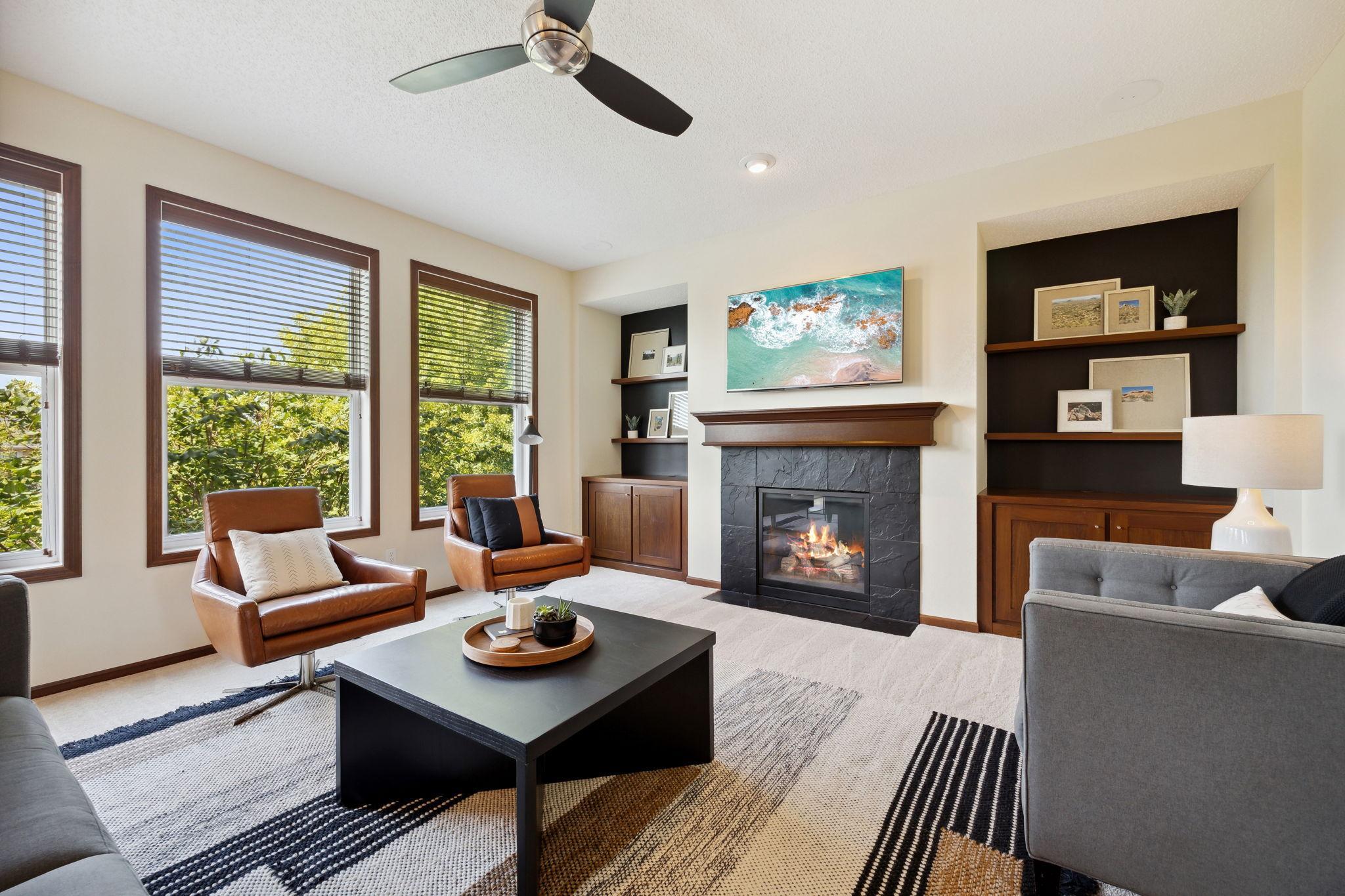 6393 Homestead Lane S