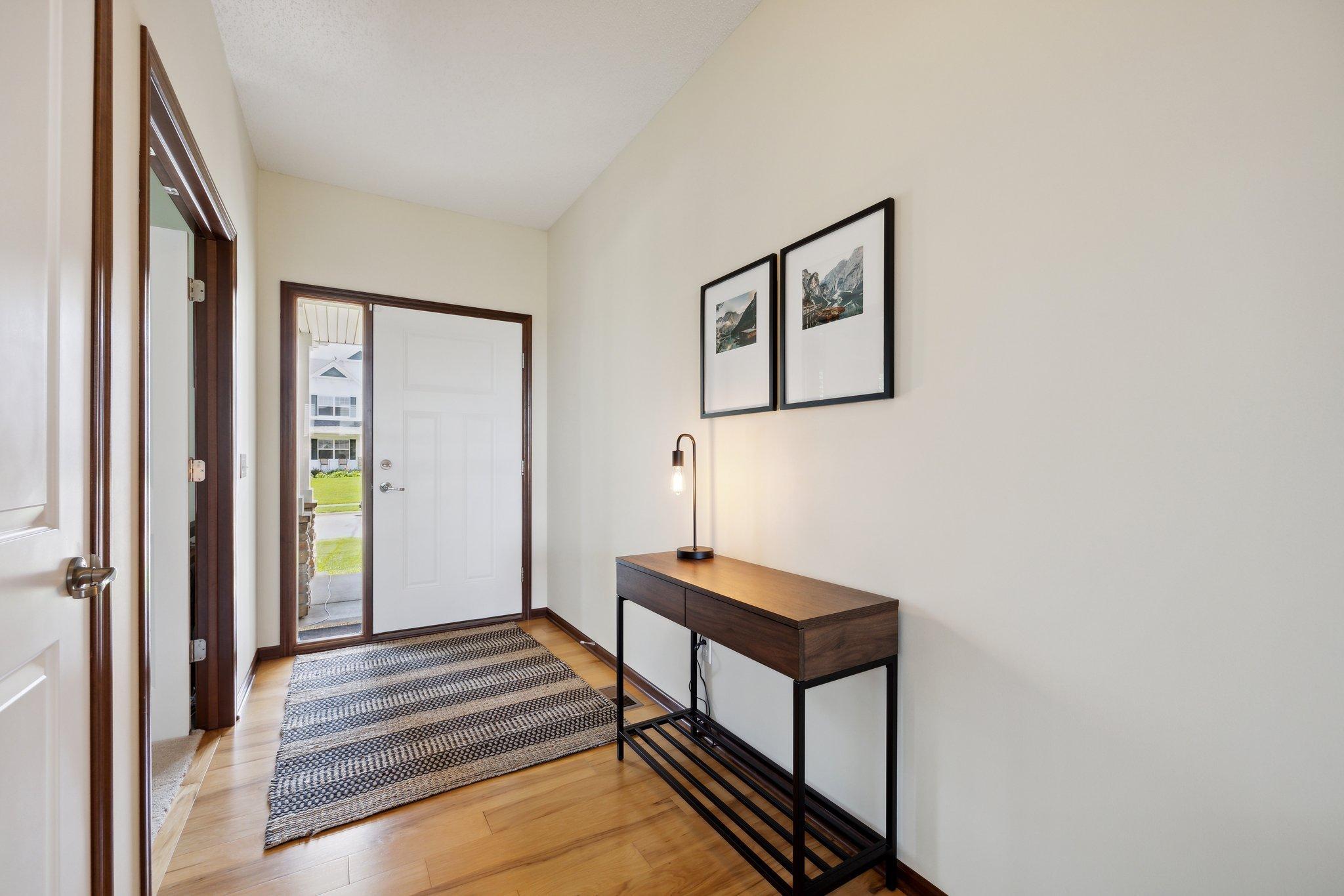 6393 Homestead Lane S