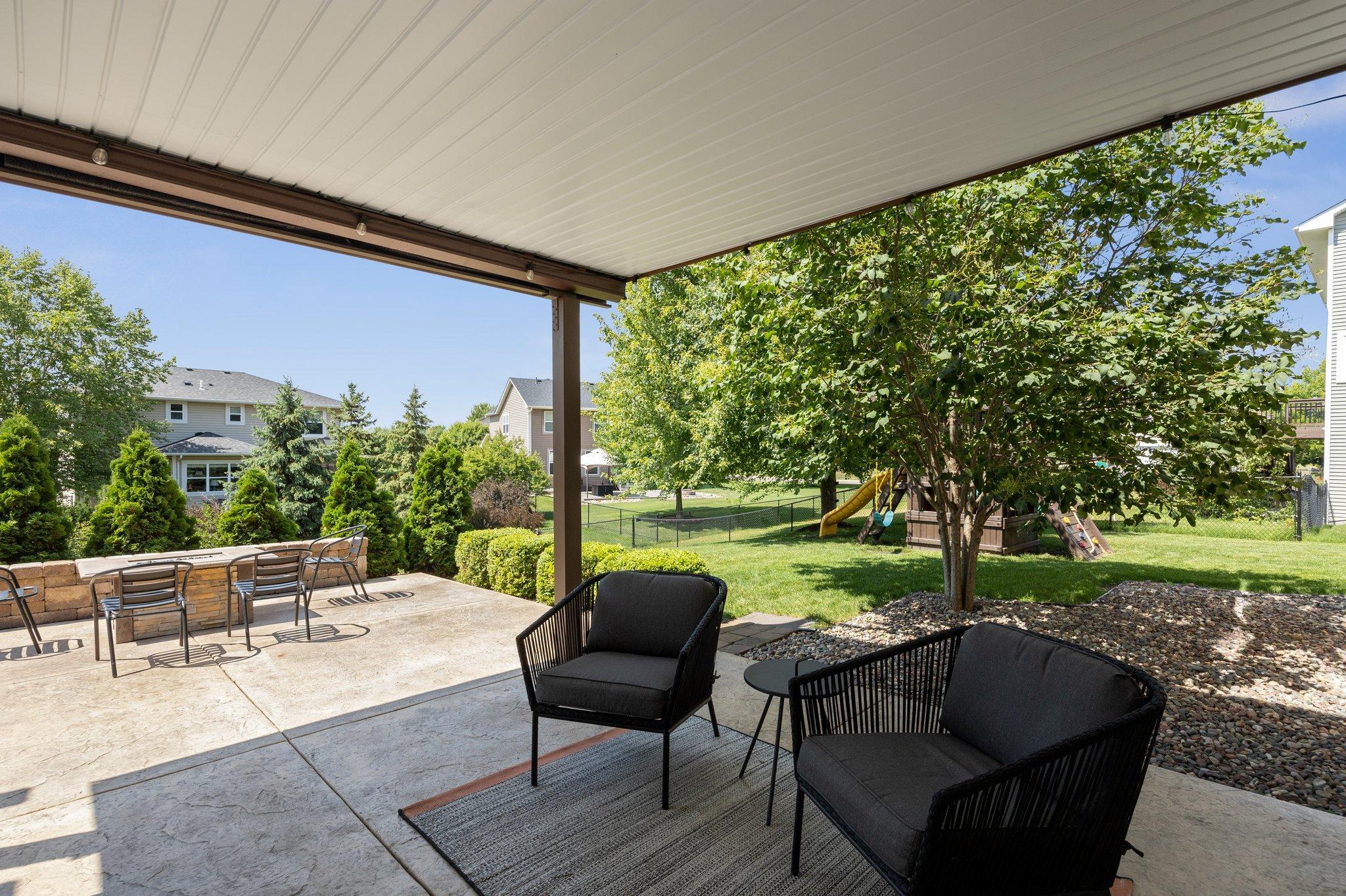 6393 Homestead Lane S