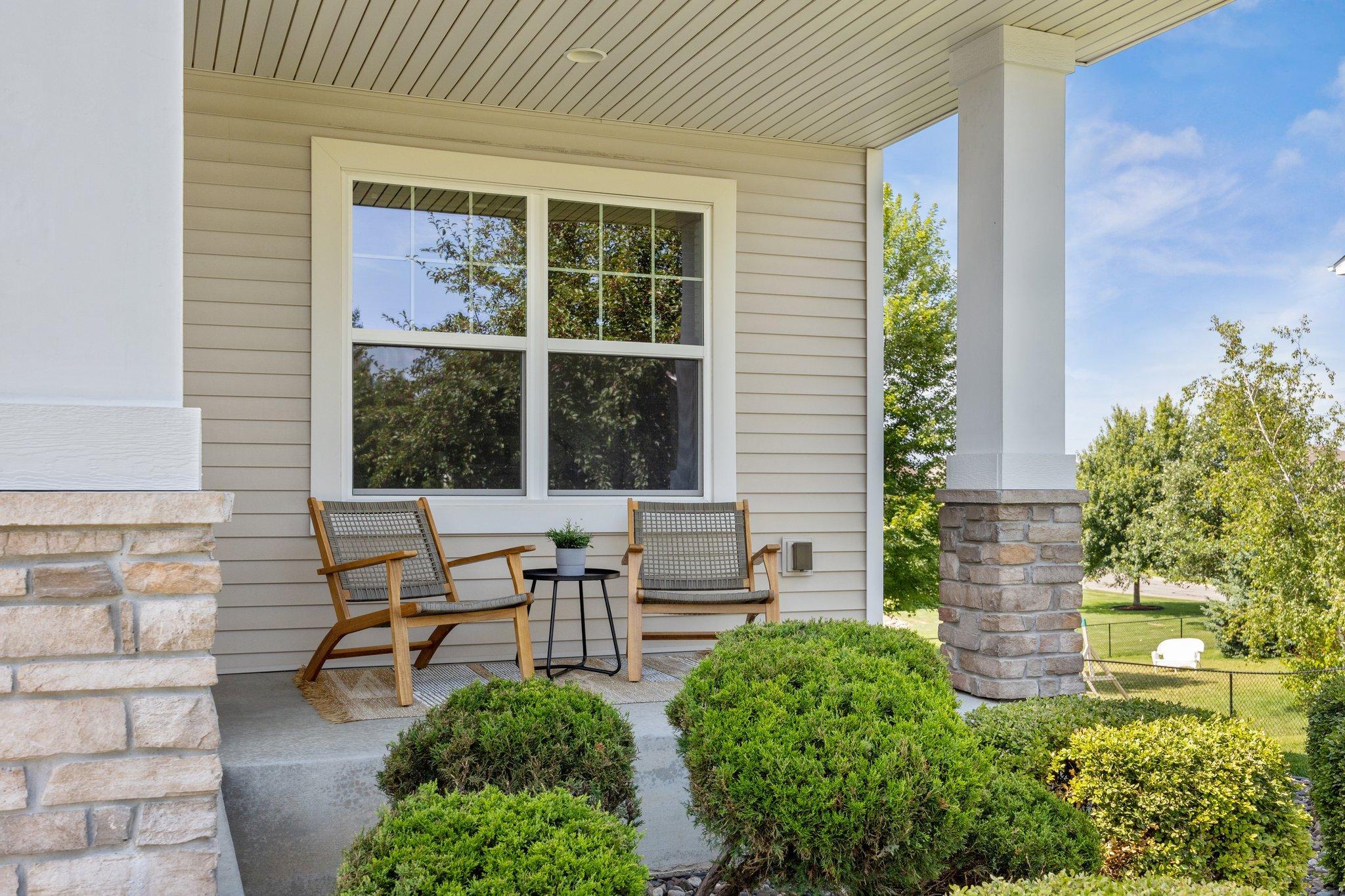 6393 Homestead Lane S