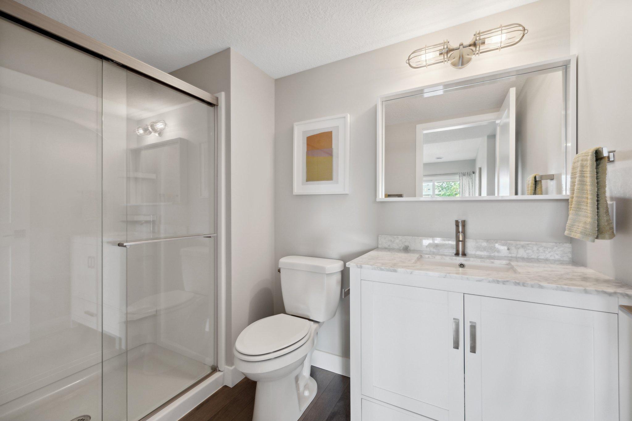 6393 Homestead Lane S