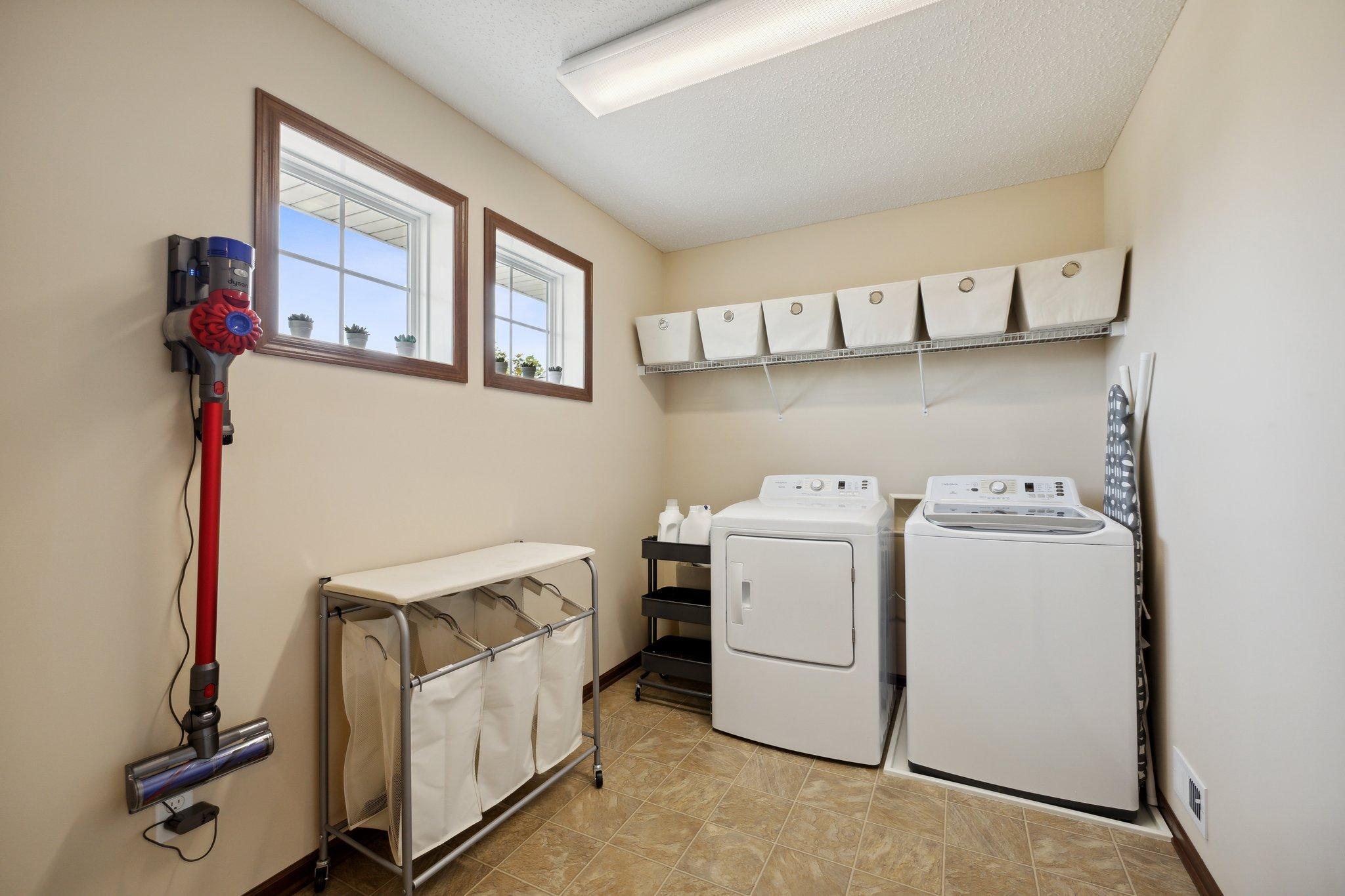 6393 Homestead Lane S