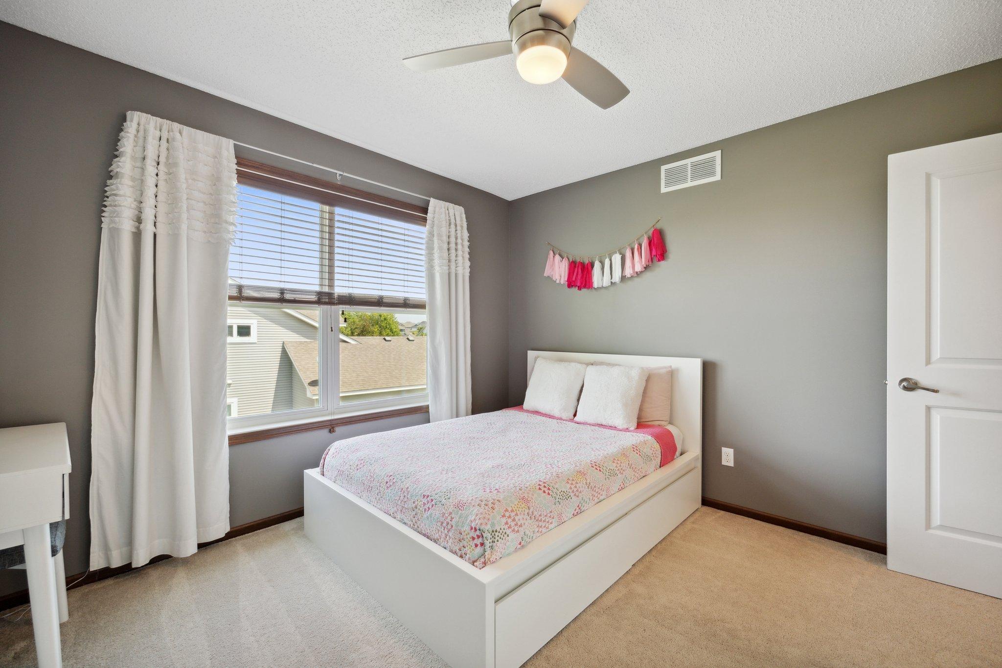 6393 Homestead Lane S