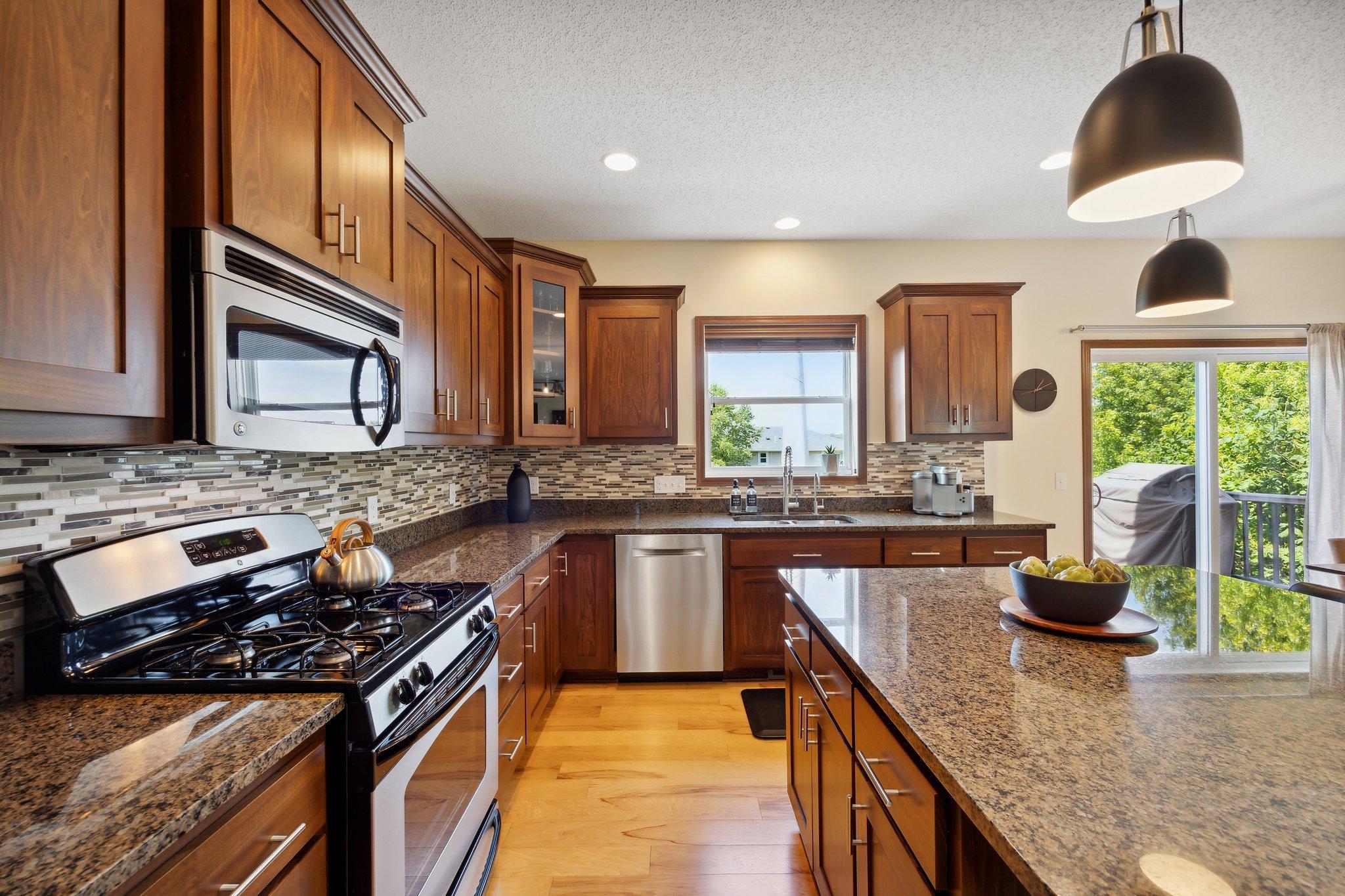 6393 Homestead Lane S