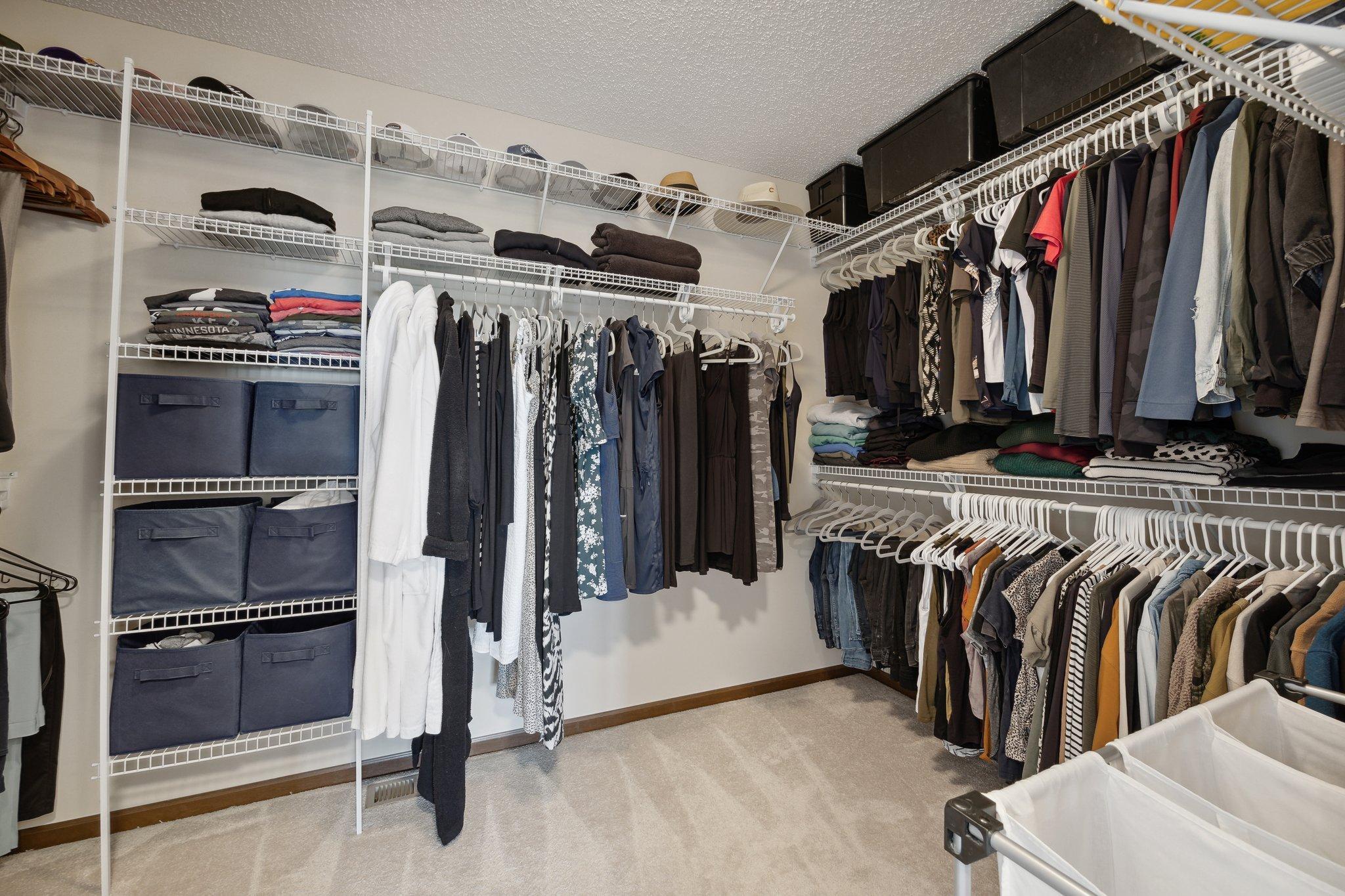 6393 Homestead Lane S