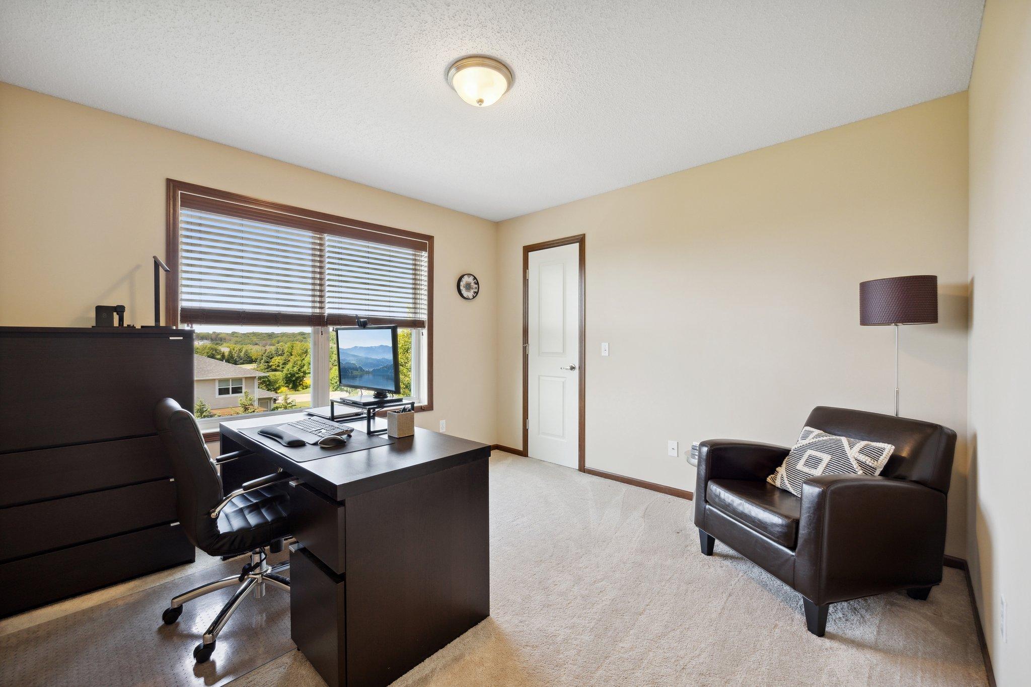 6393 Homestead Lane S