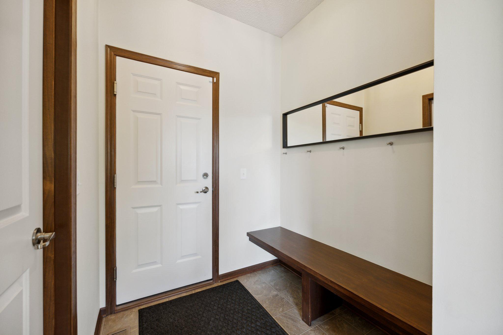 6393 Homestead Lane S