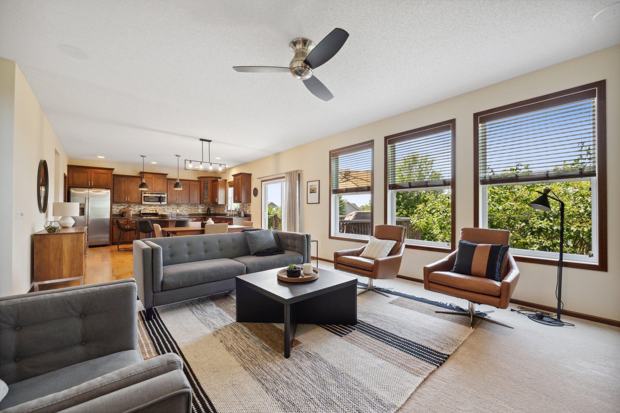 6393 Homestead Lane S