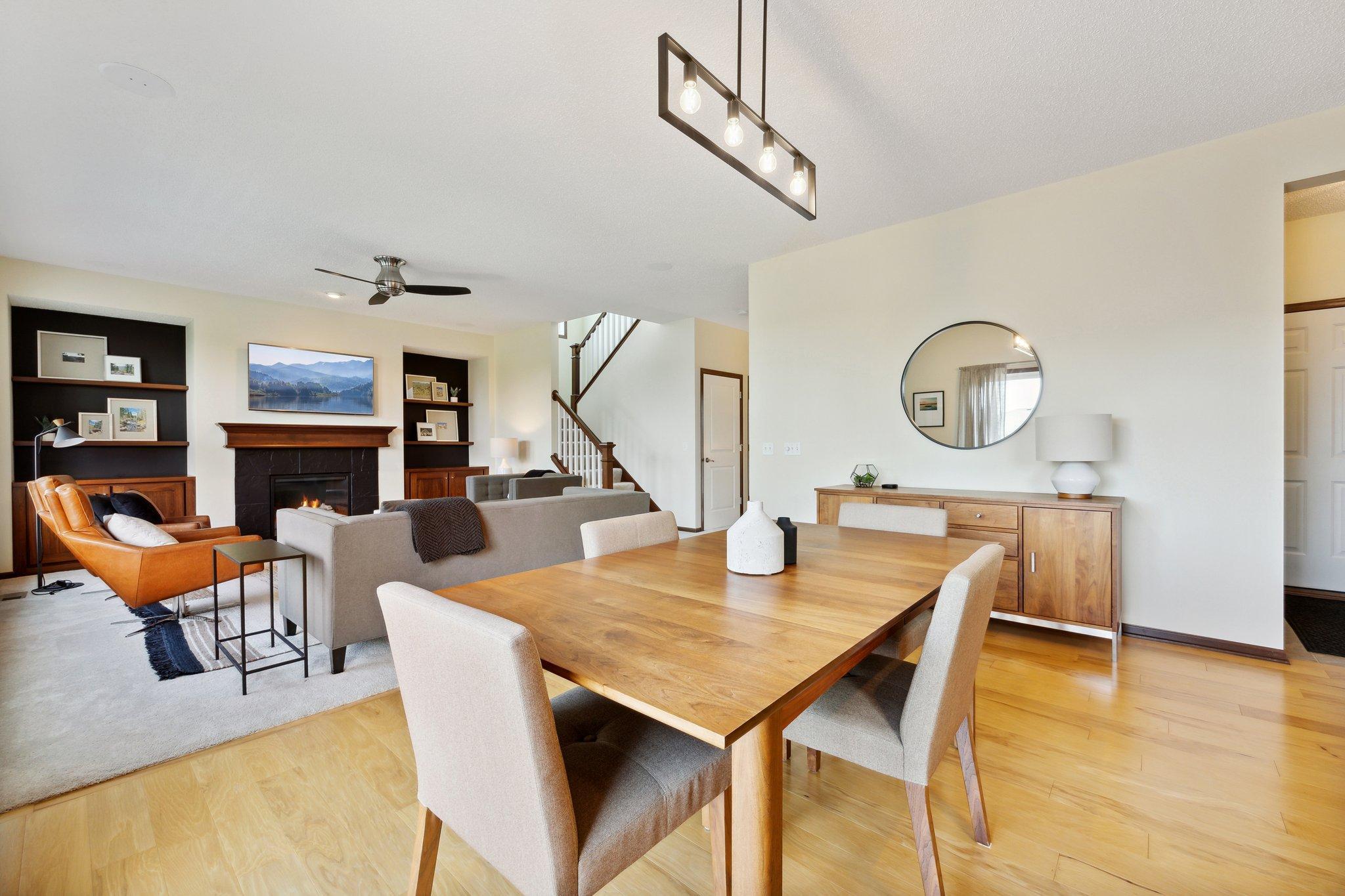 6393 Homestead Lane S