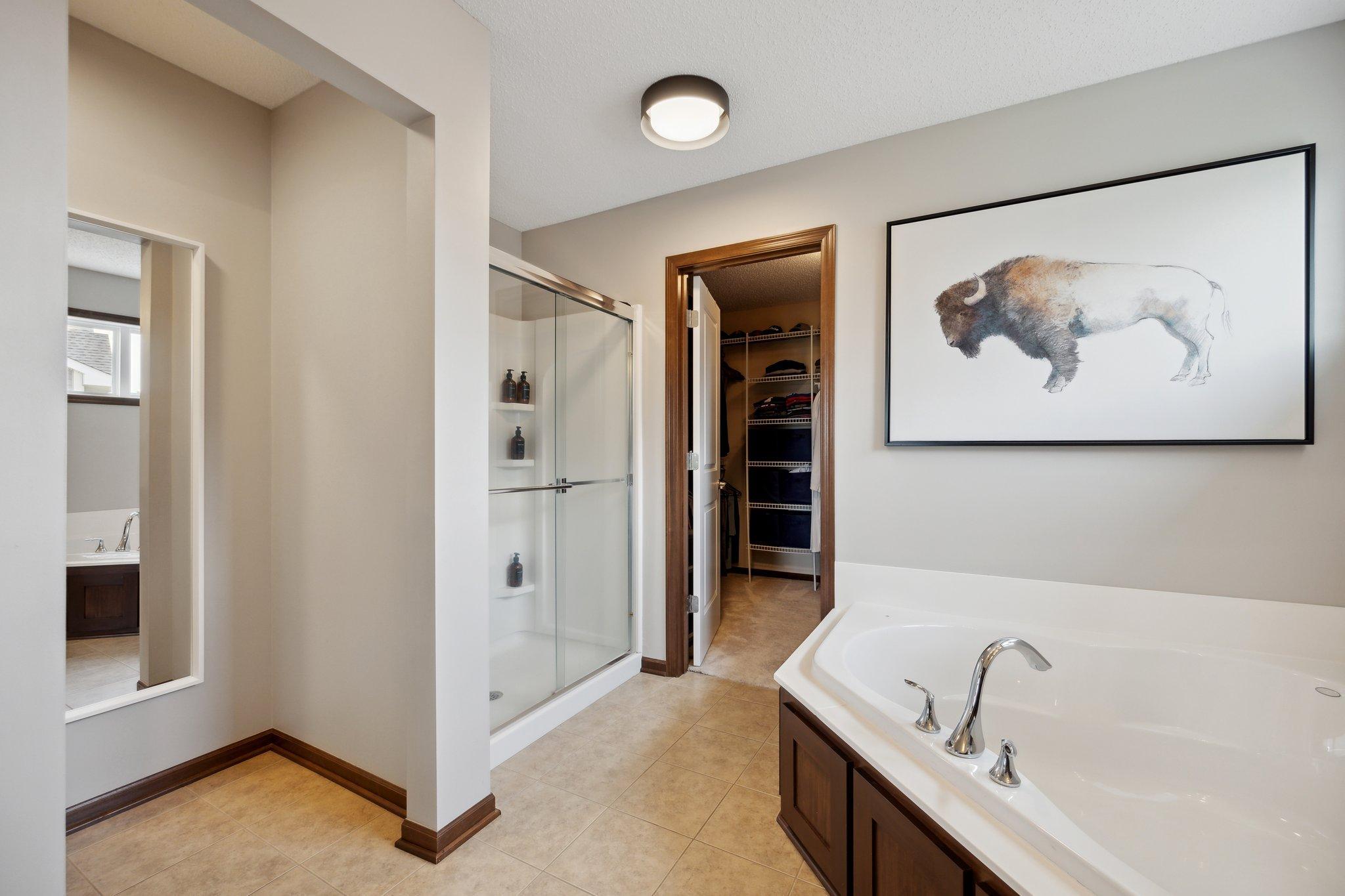 6393 Homestead Lane S