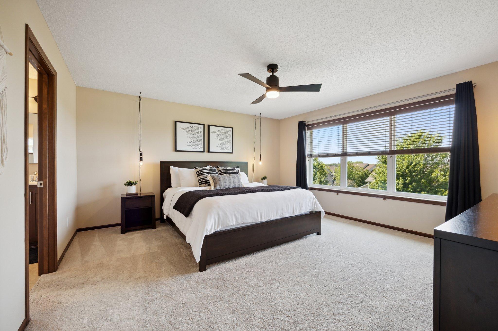 6393 Homestead Lane S