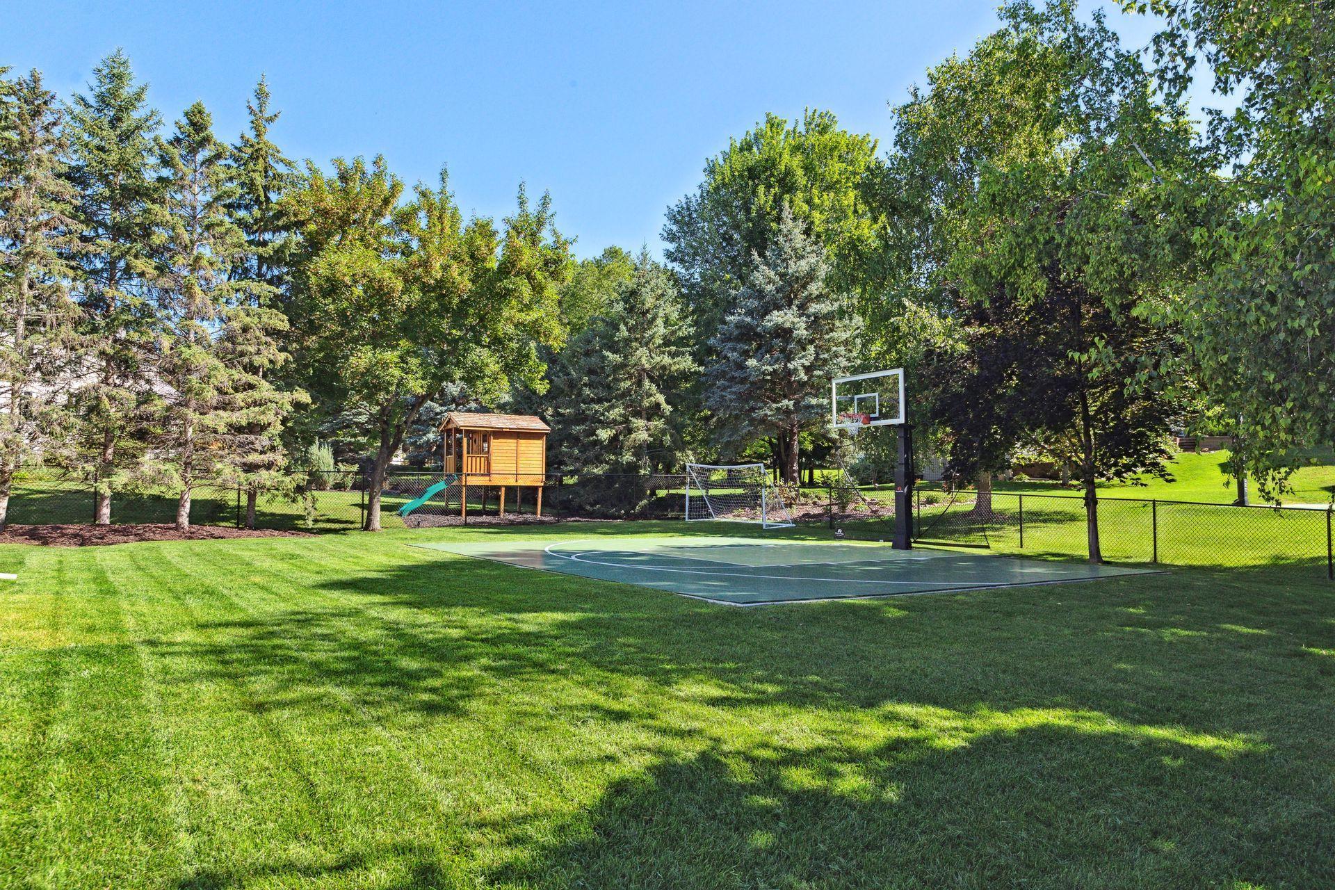 3575 Commonwealth Road