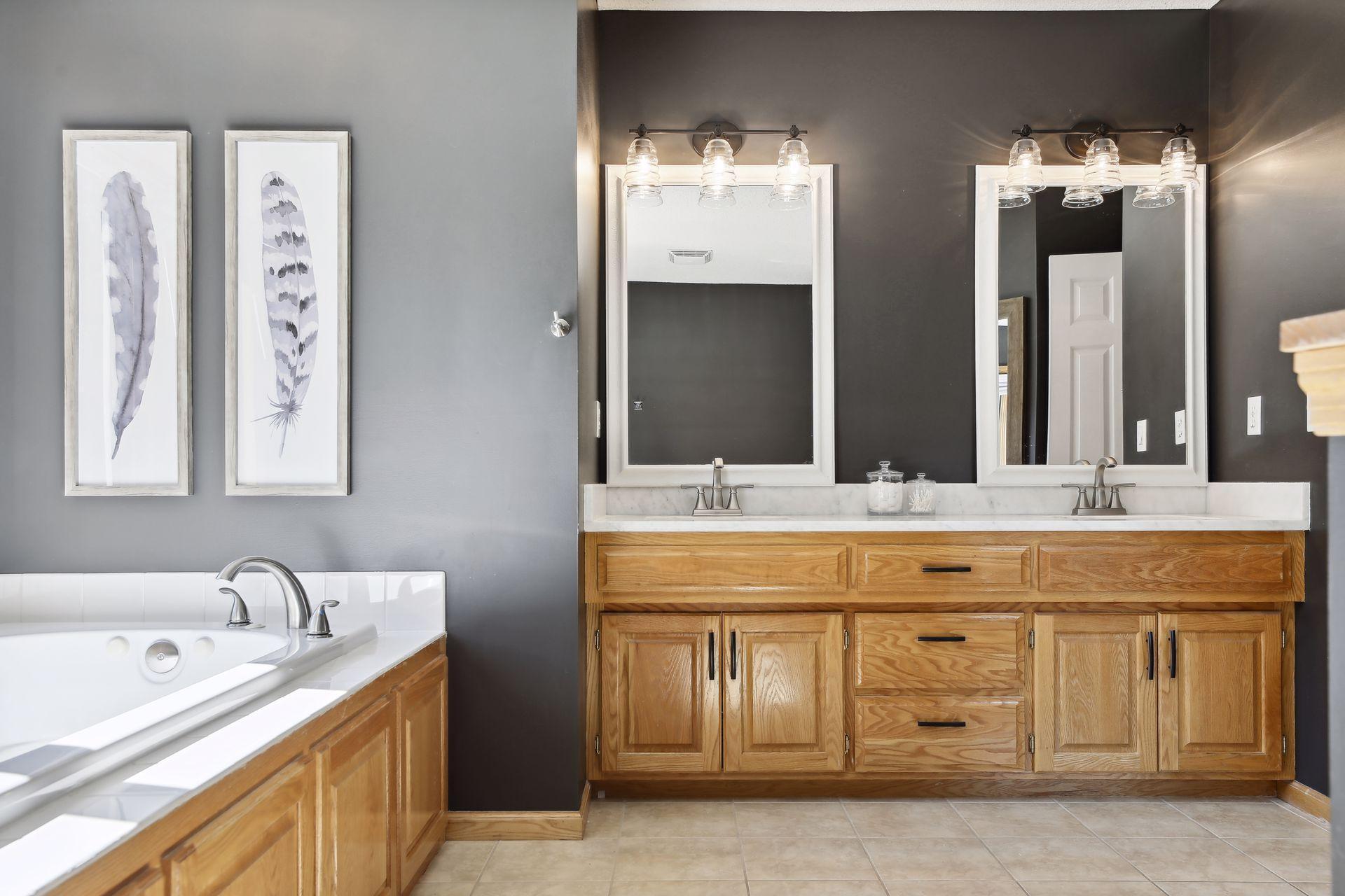 3575 Commonwealth Road