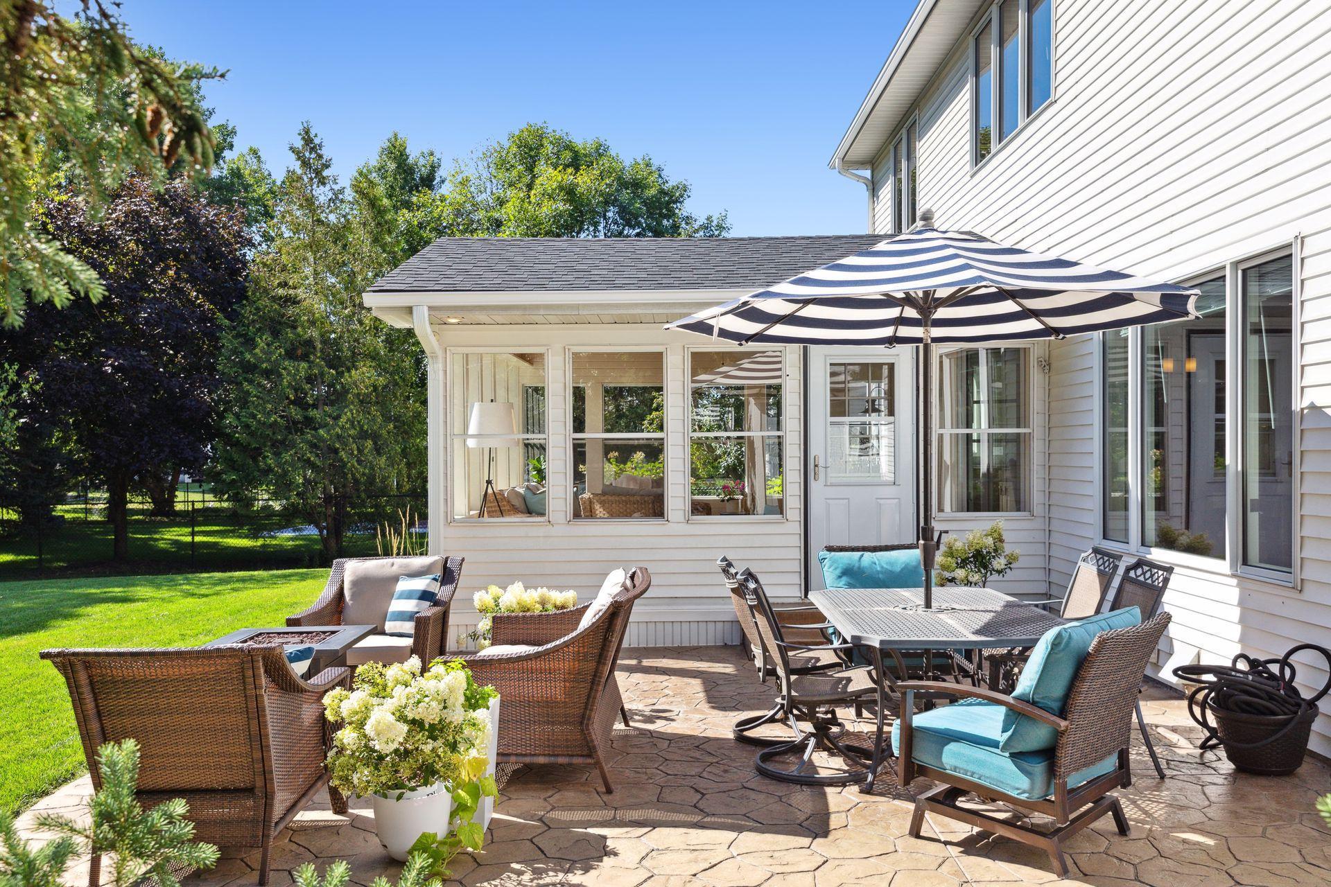 3575 Commonwealth Road