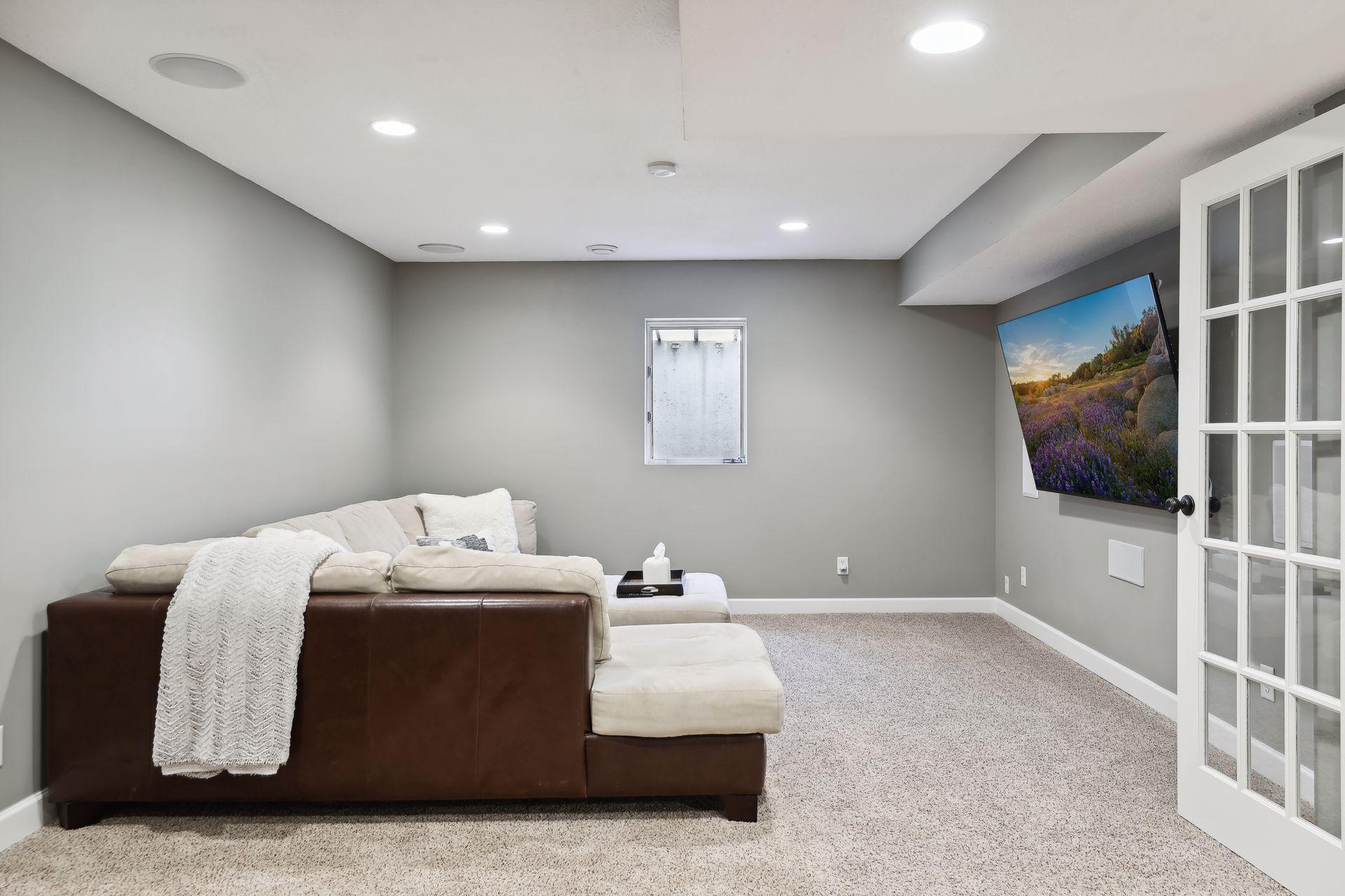 3575 Commonwealth Road