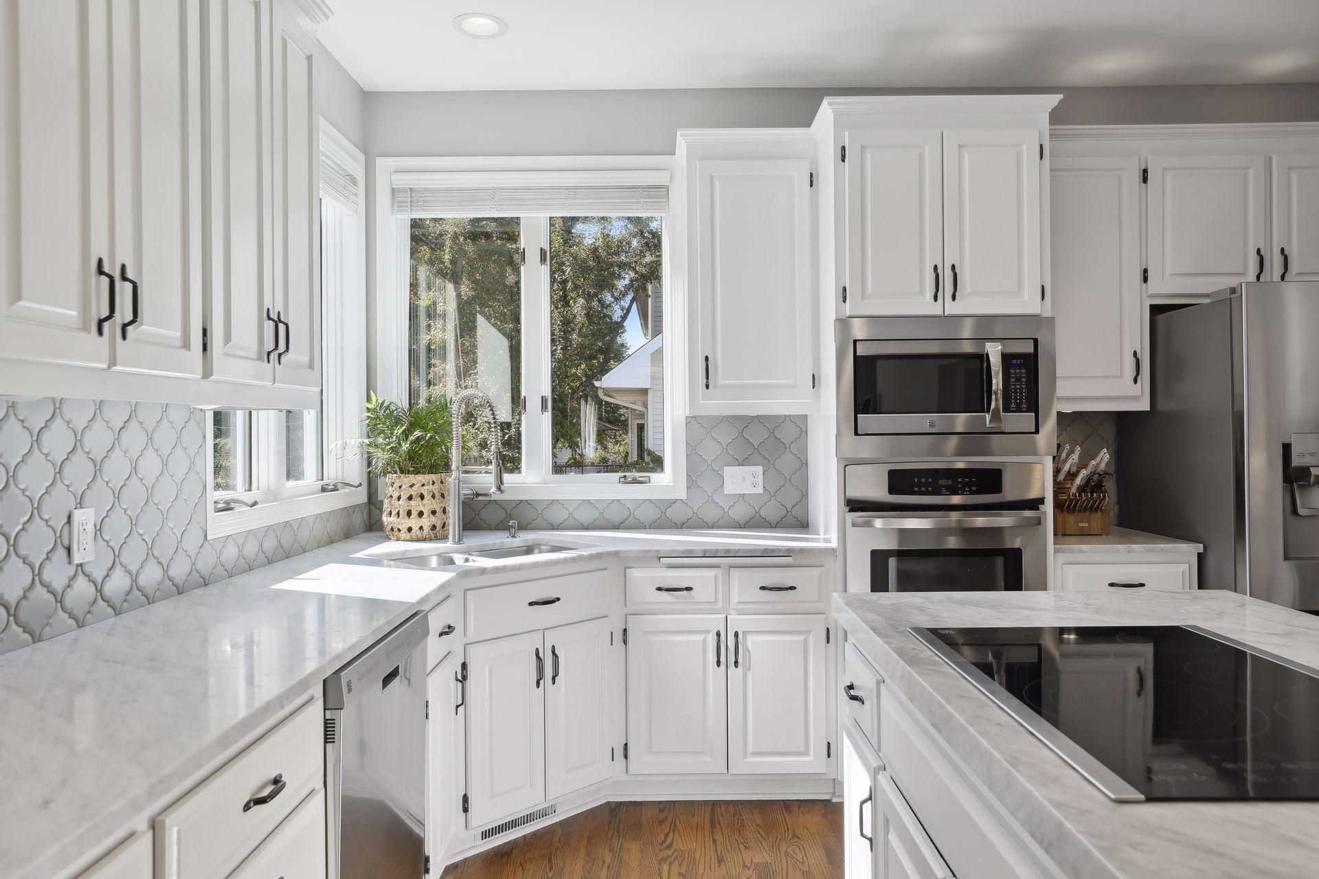 3575 Commonwealth Road