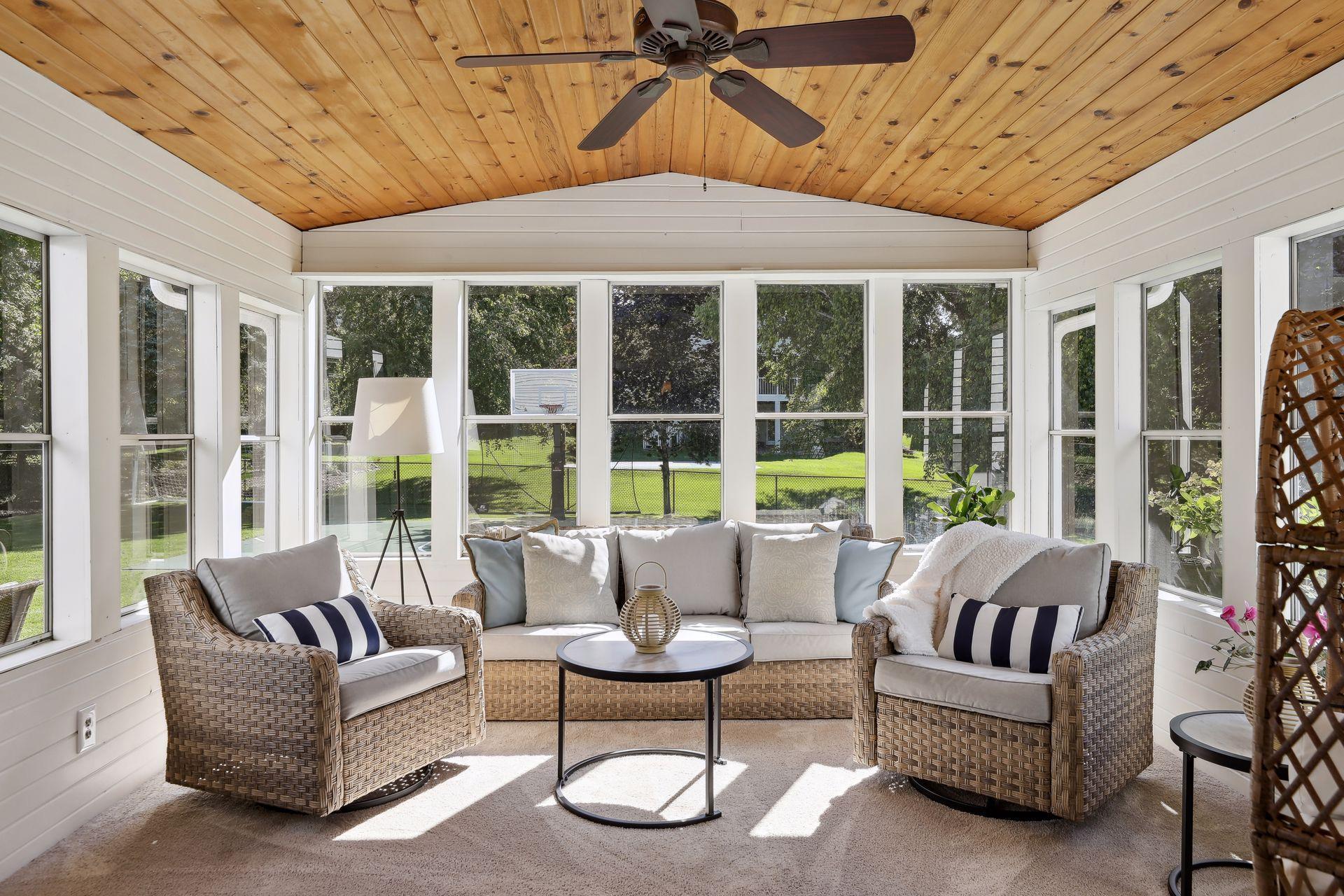 3575 Commonwealth Road