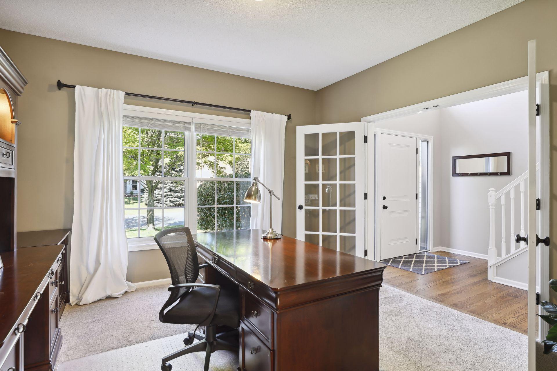 3575 Commonwealth Road