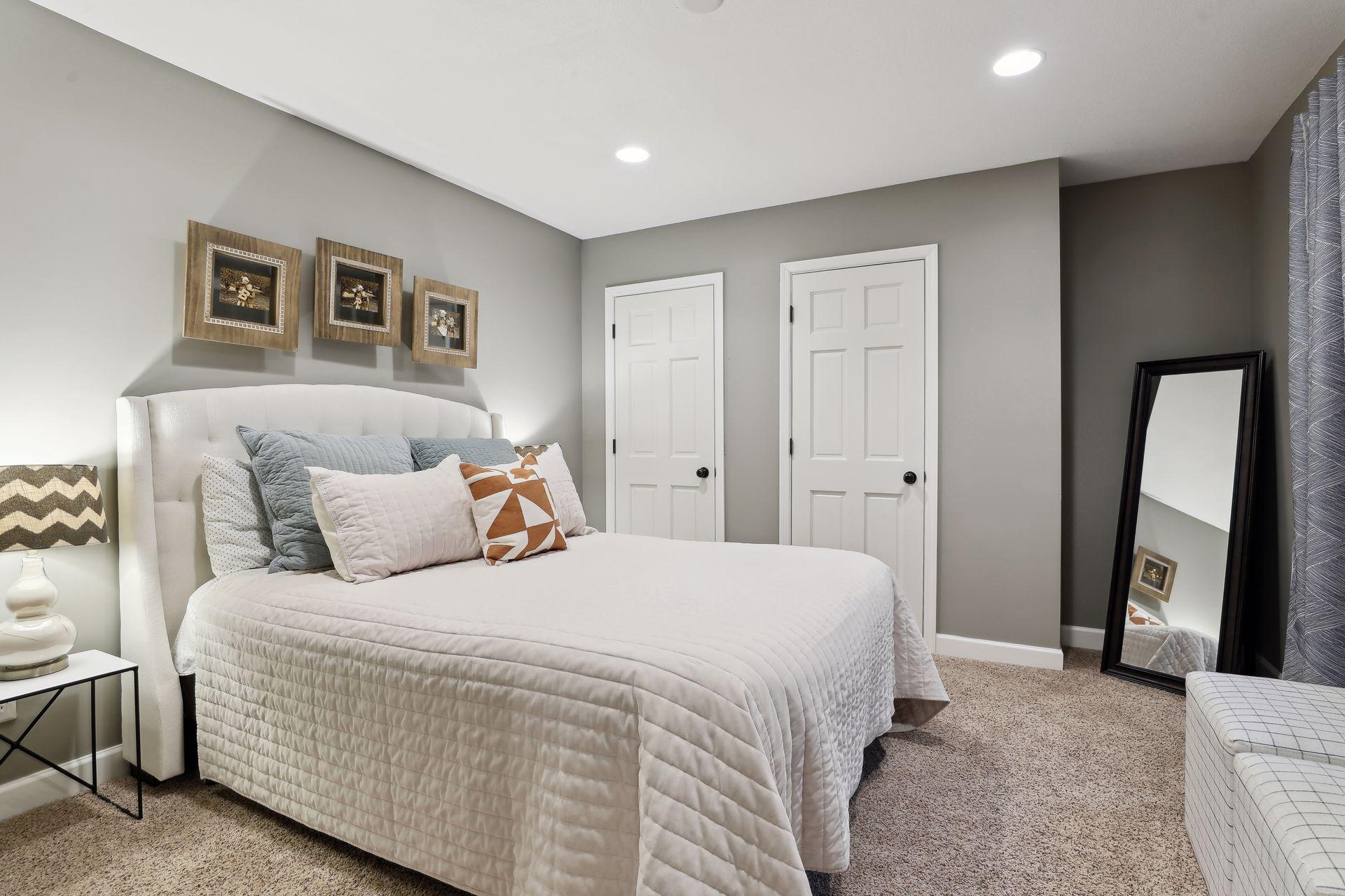 3575 Commonwealth Road