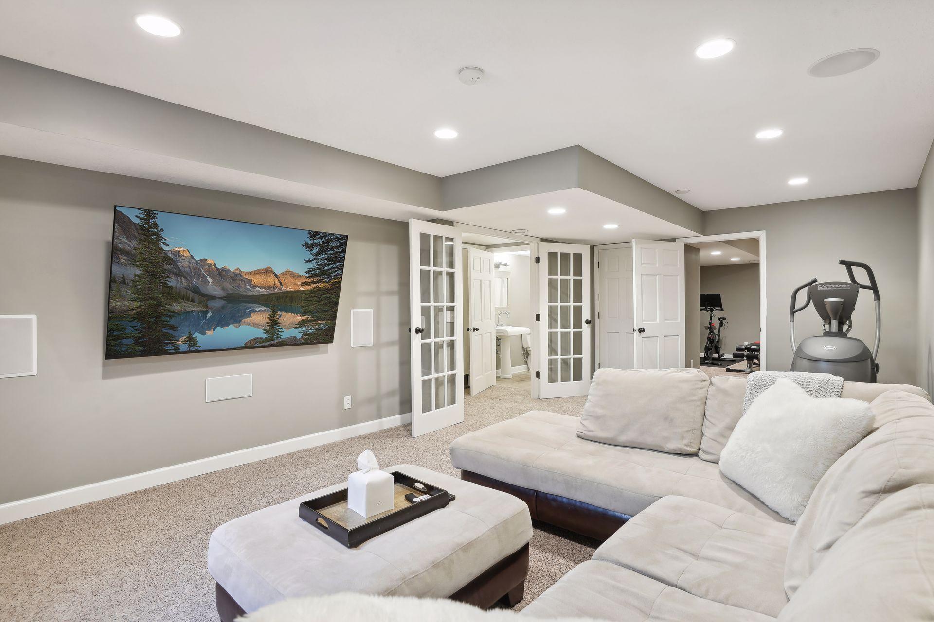 3575 Commonwealth Road