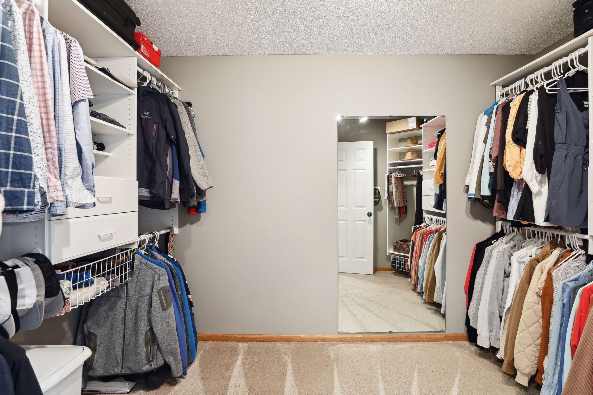 3575 Commonwealth Road