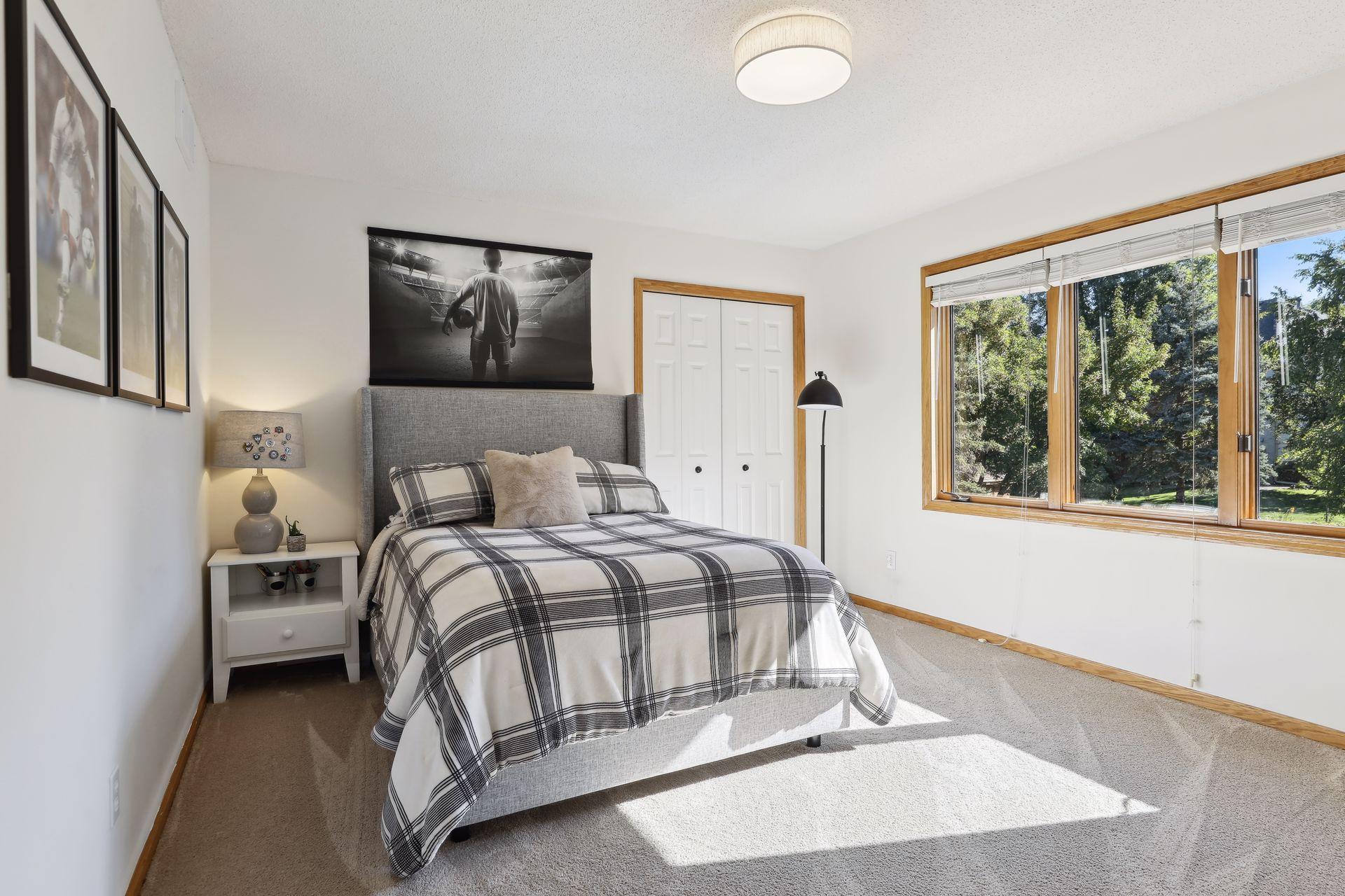 3575 Commonwealth Road