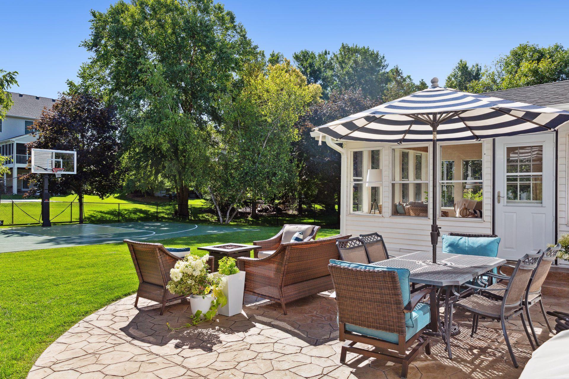 3575 Commonwealth Road