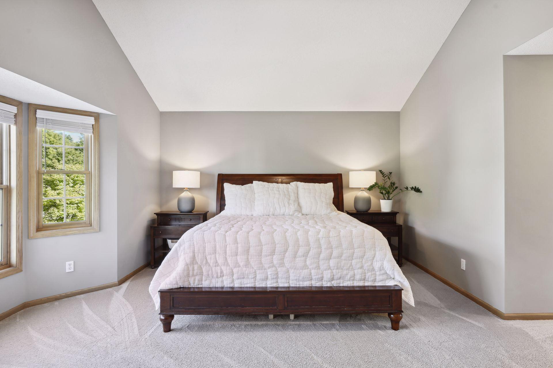 3575 Commonwealth Road