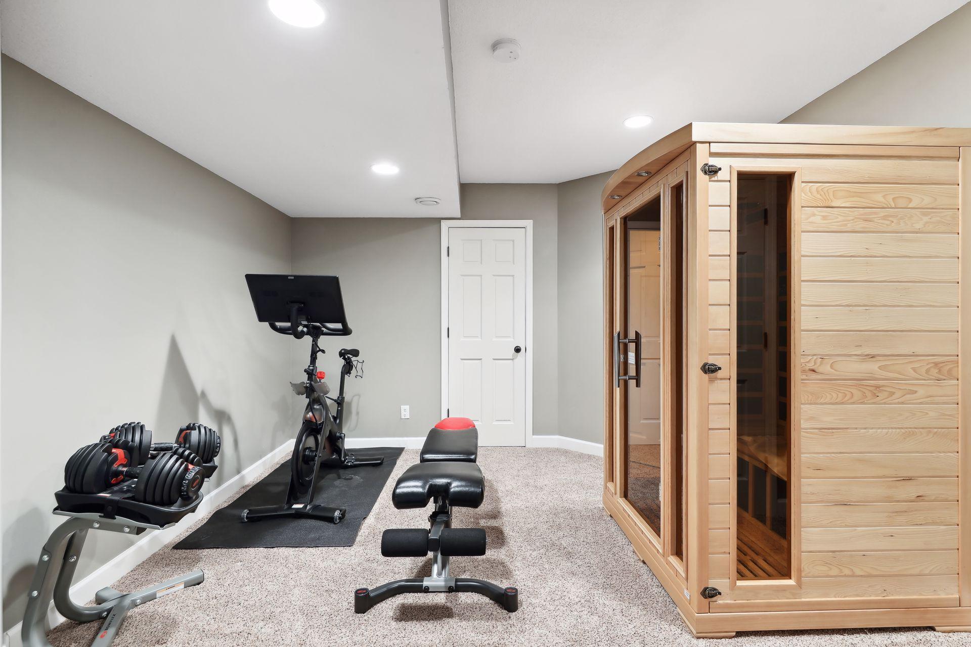 3575 Commonwealth Road