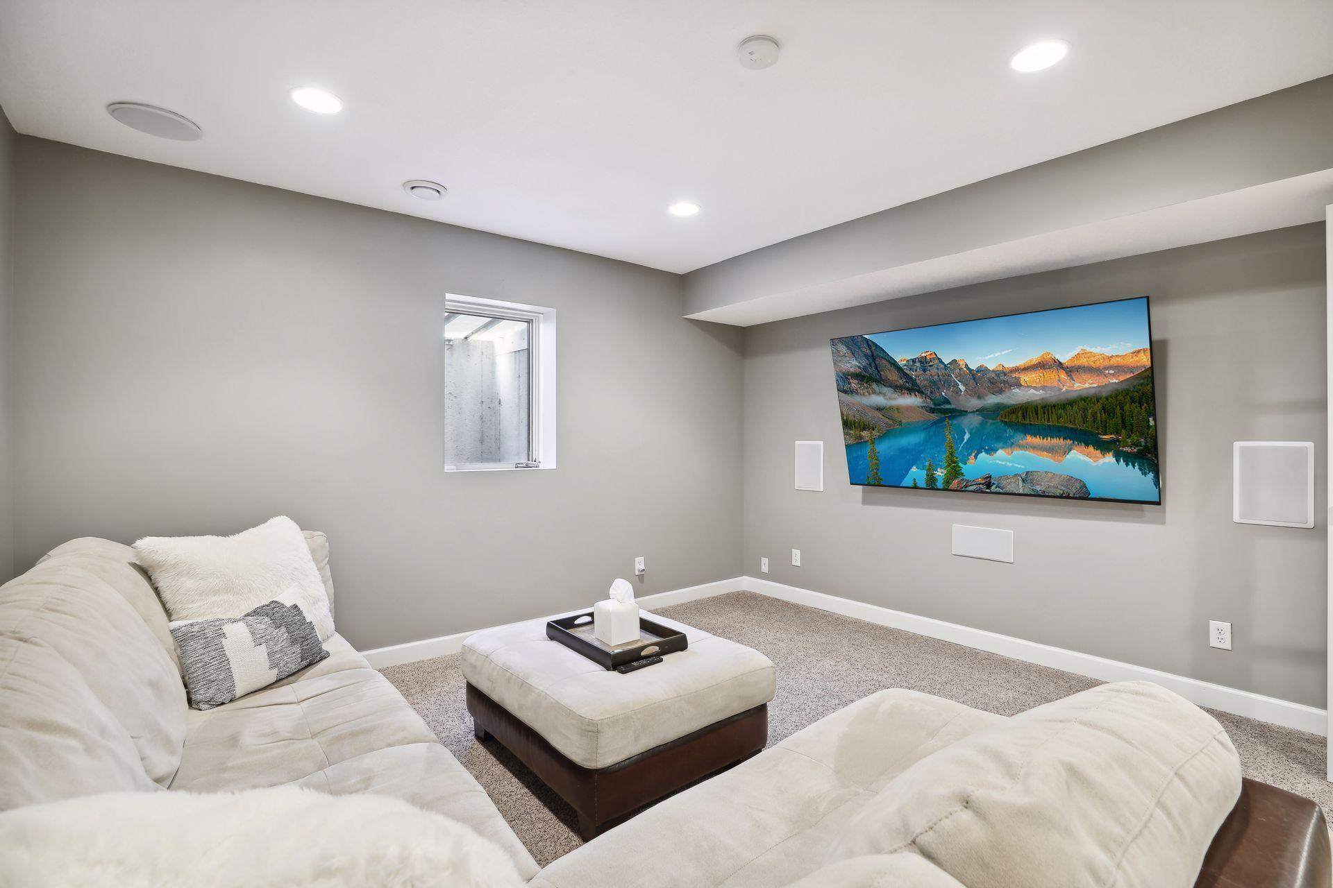 3575 Commonwealth Road