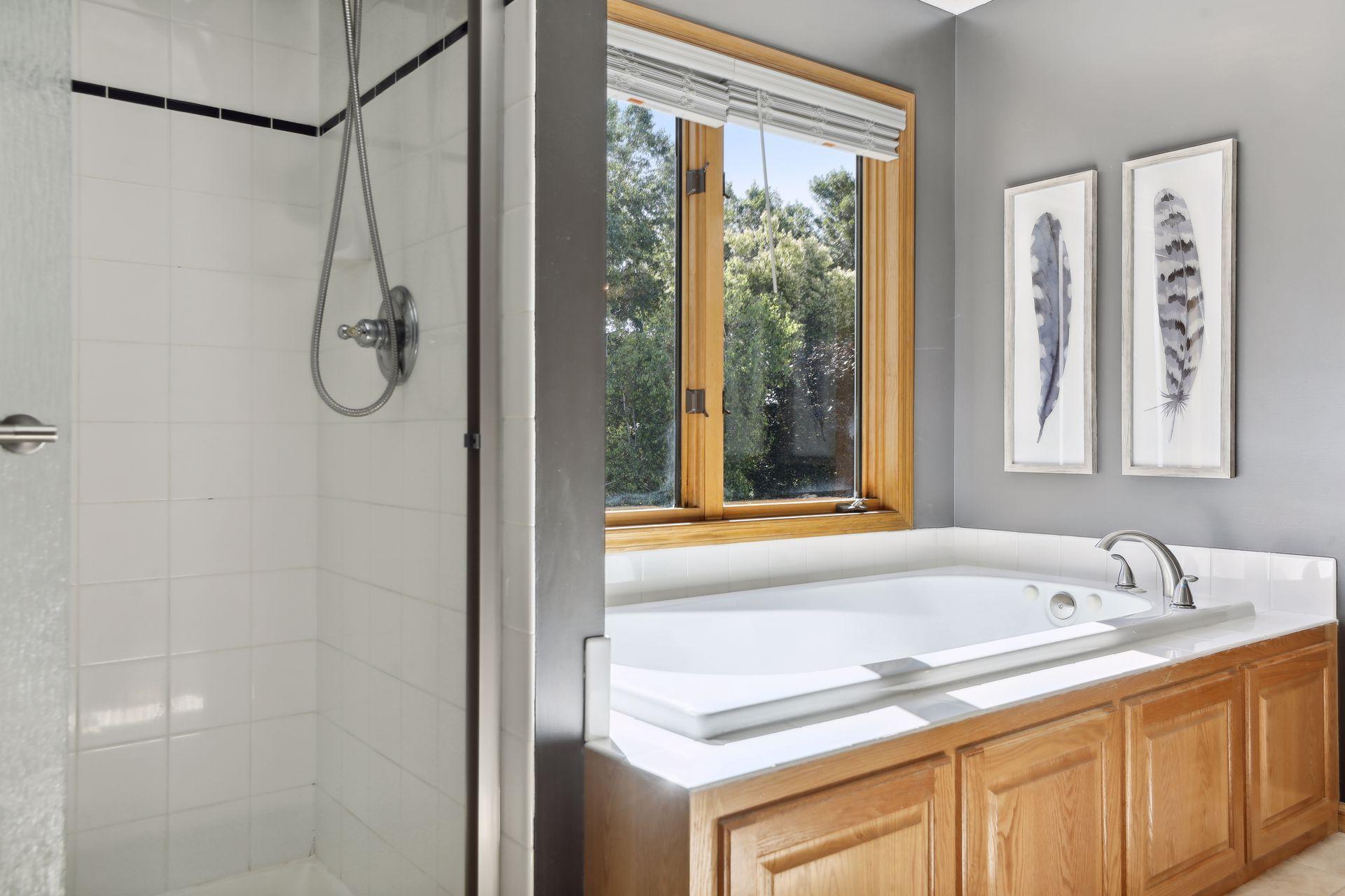 3575 Commonwealth Road