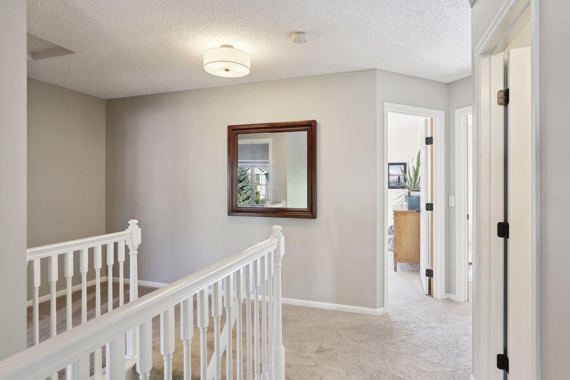 3575 Commonwealth Road