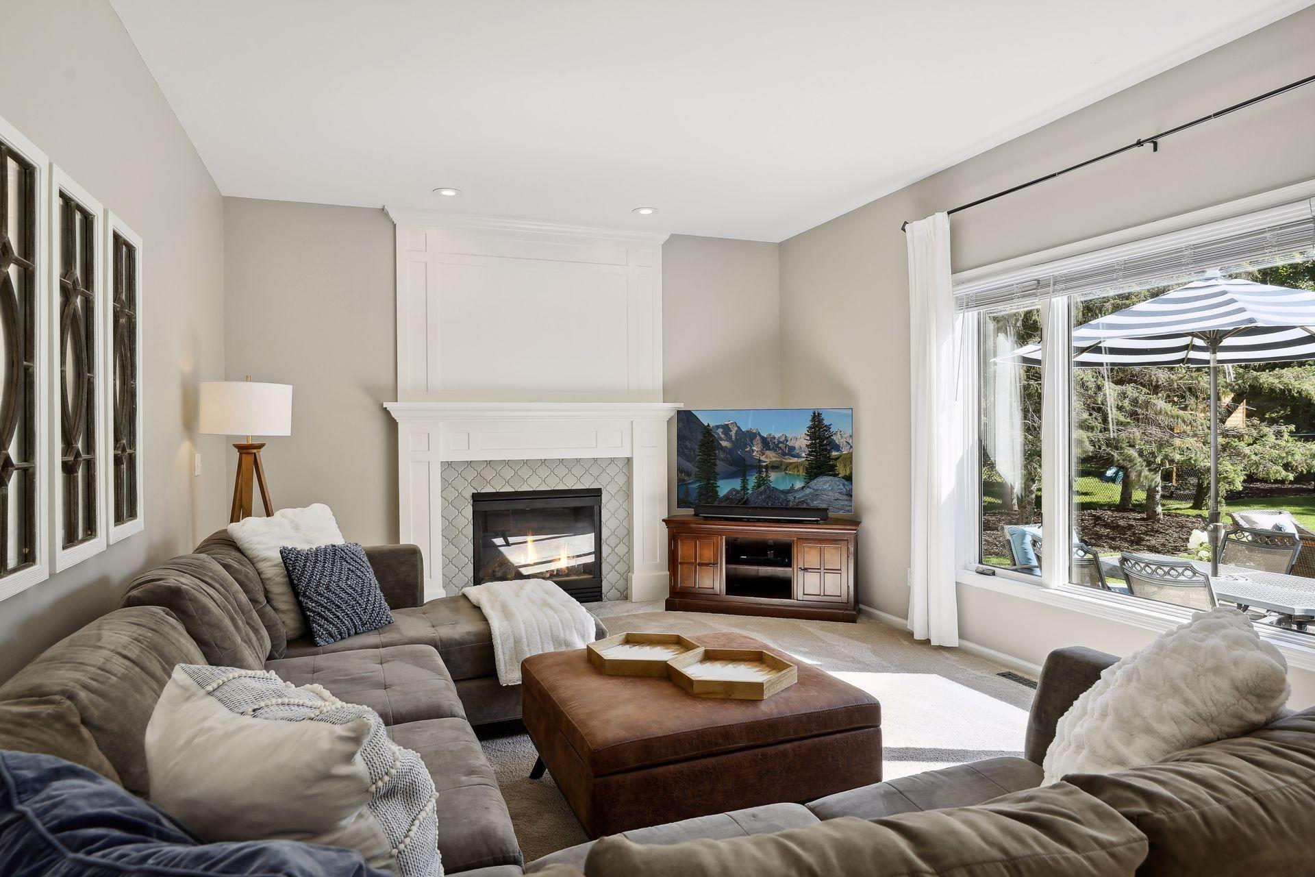 3575 Commonwealth Road