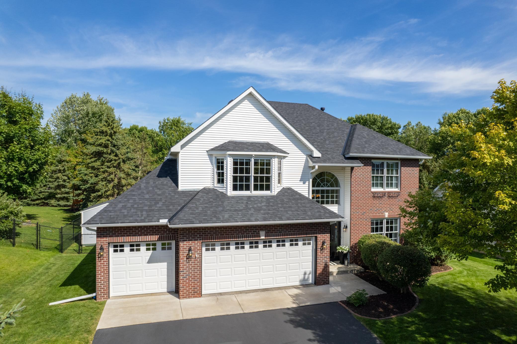 3575 Commonwealth Road