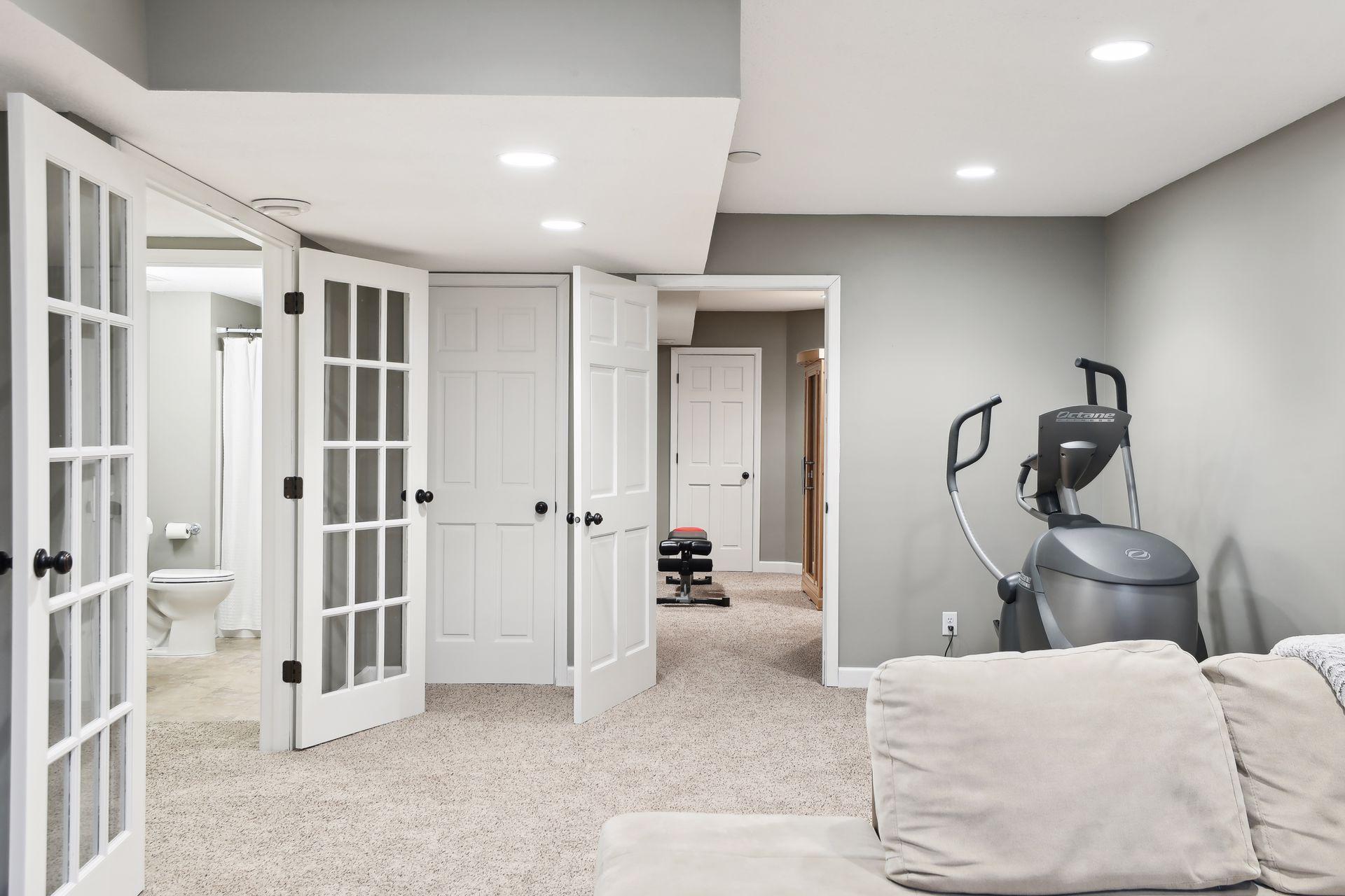 3575 Commonwealth Road