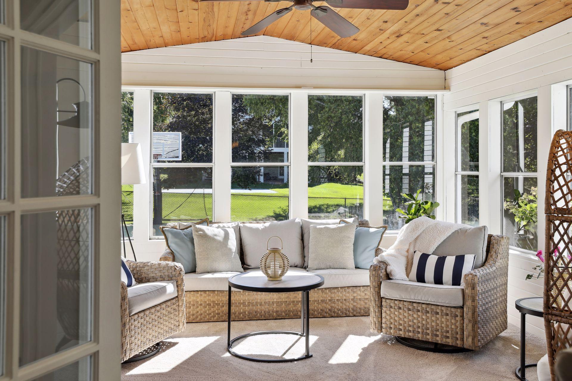 3575 Commonwealth Road