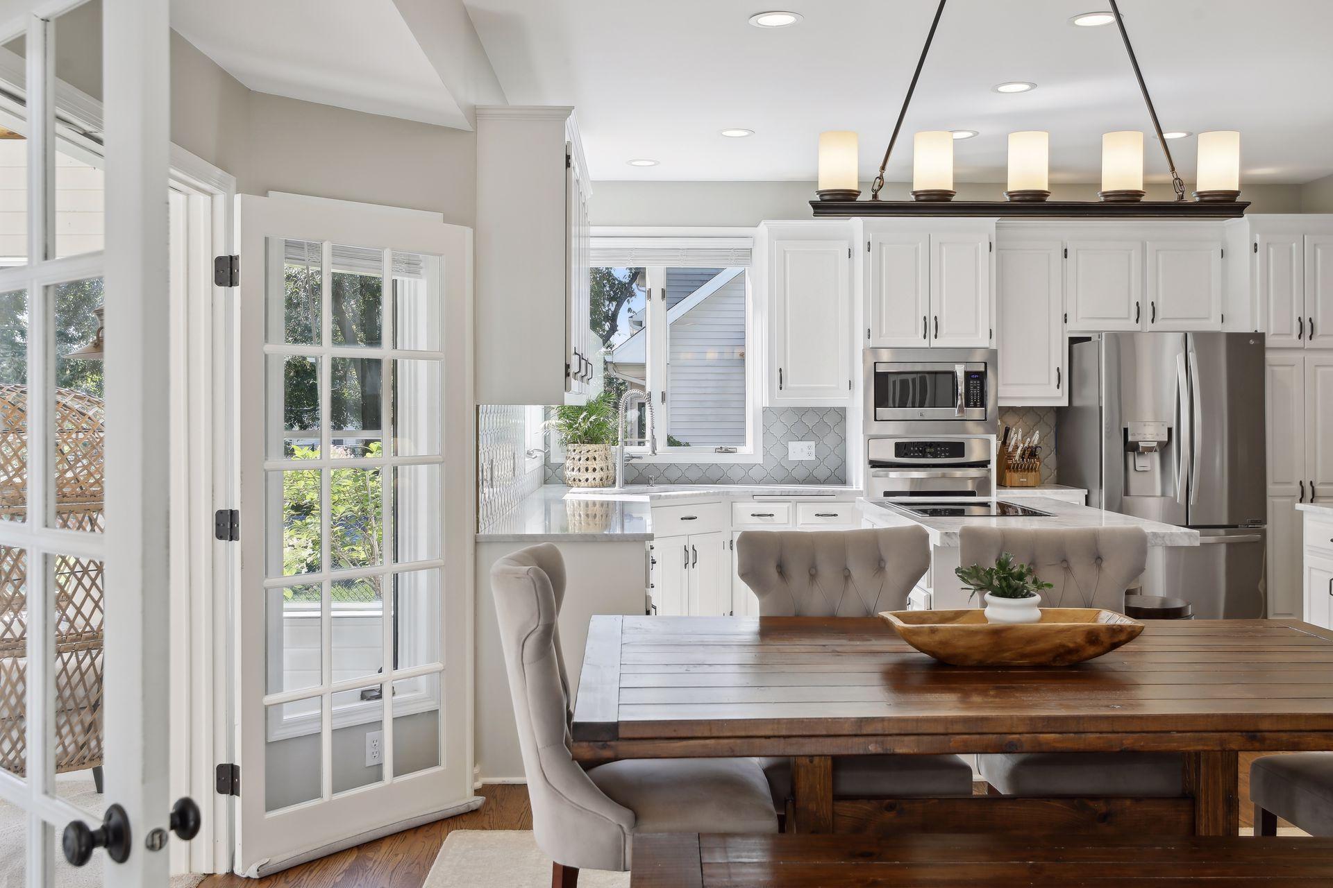 3575 Commonwealth Road