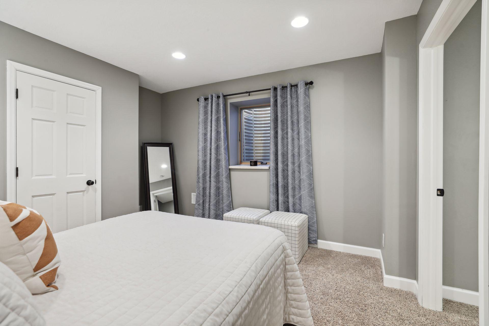 3575 Commonwealth Road