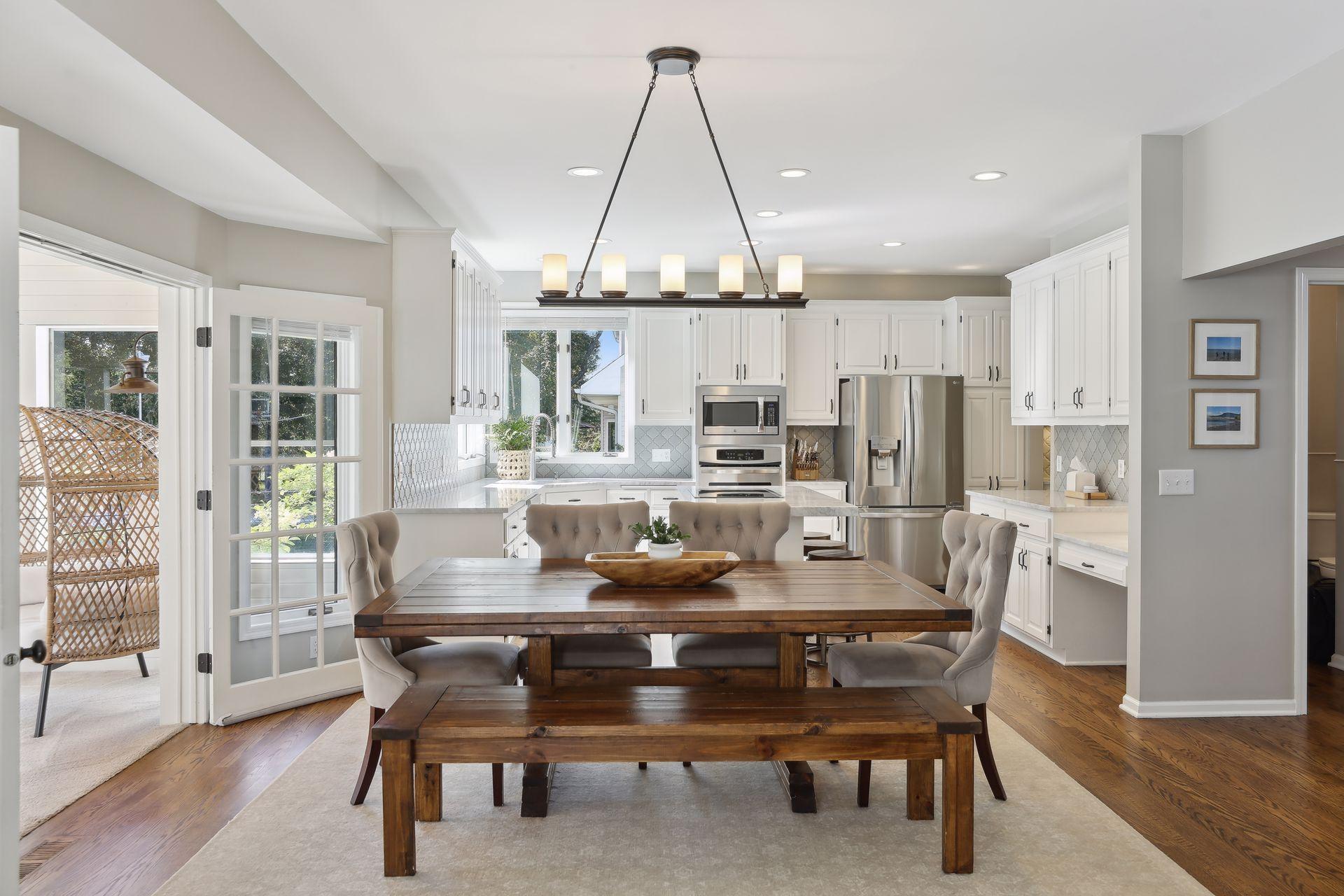 3575 Commonwealth Road