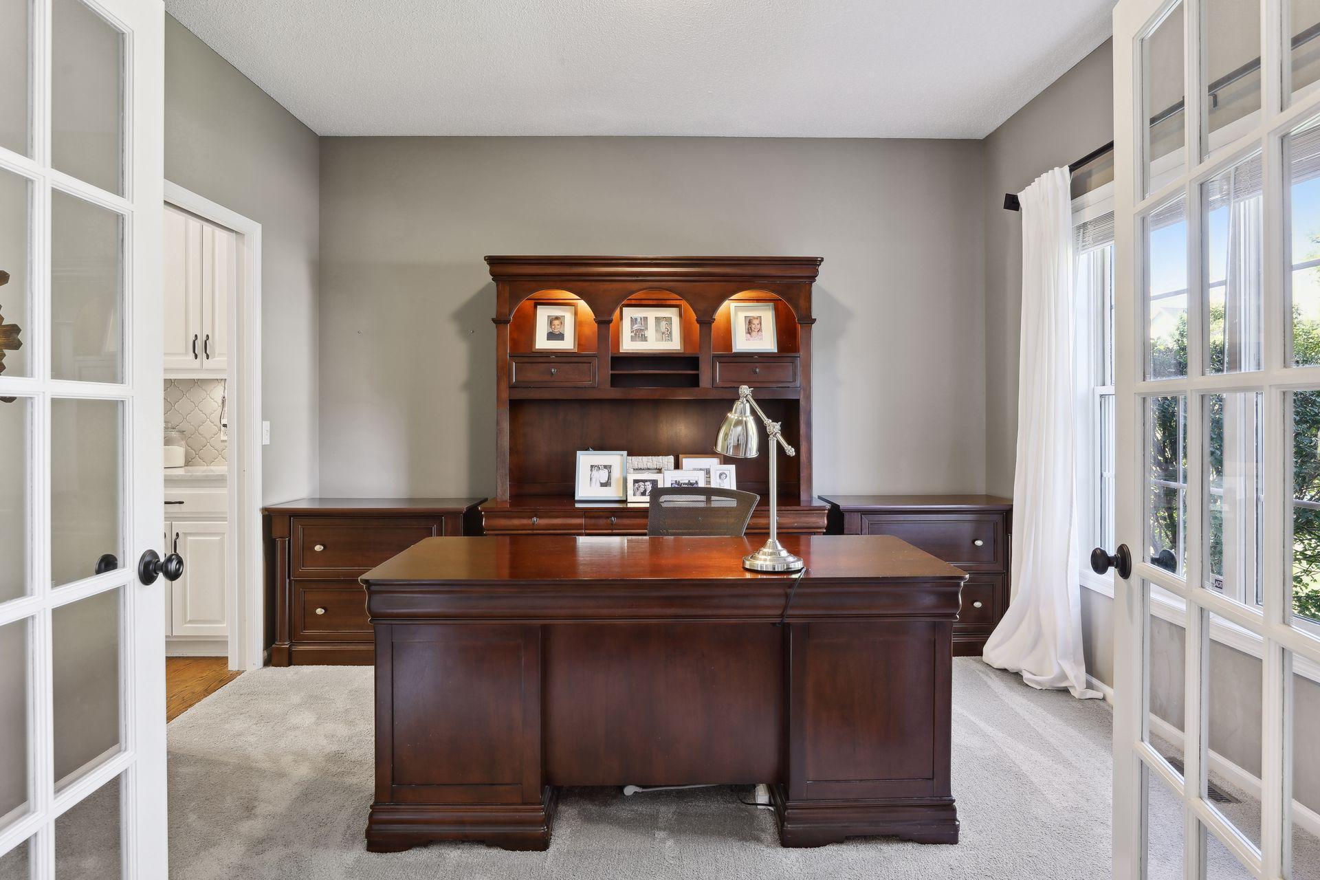 3575 Commonwealth Road