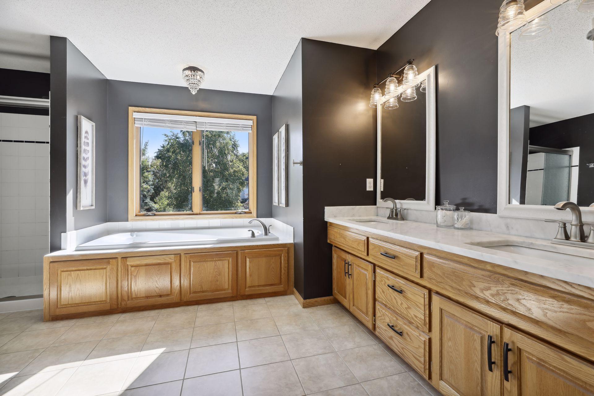 3575 Commonwealth Road