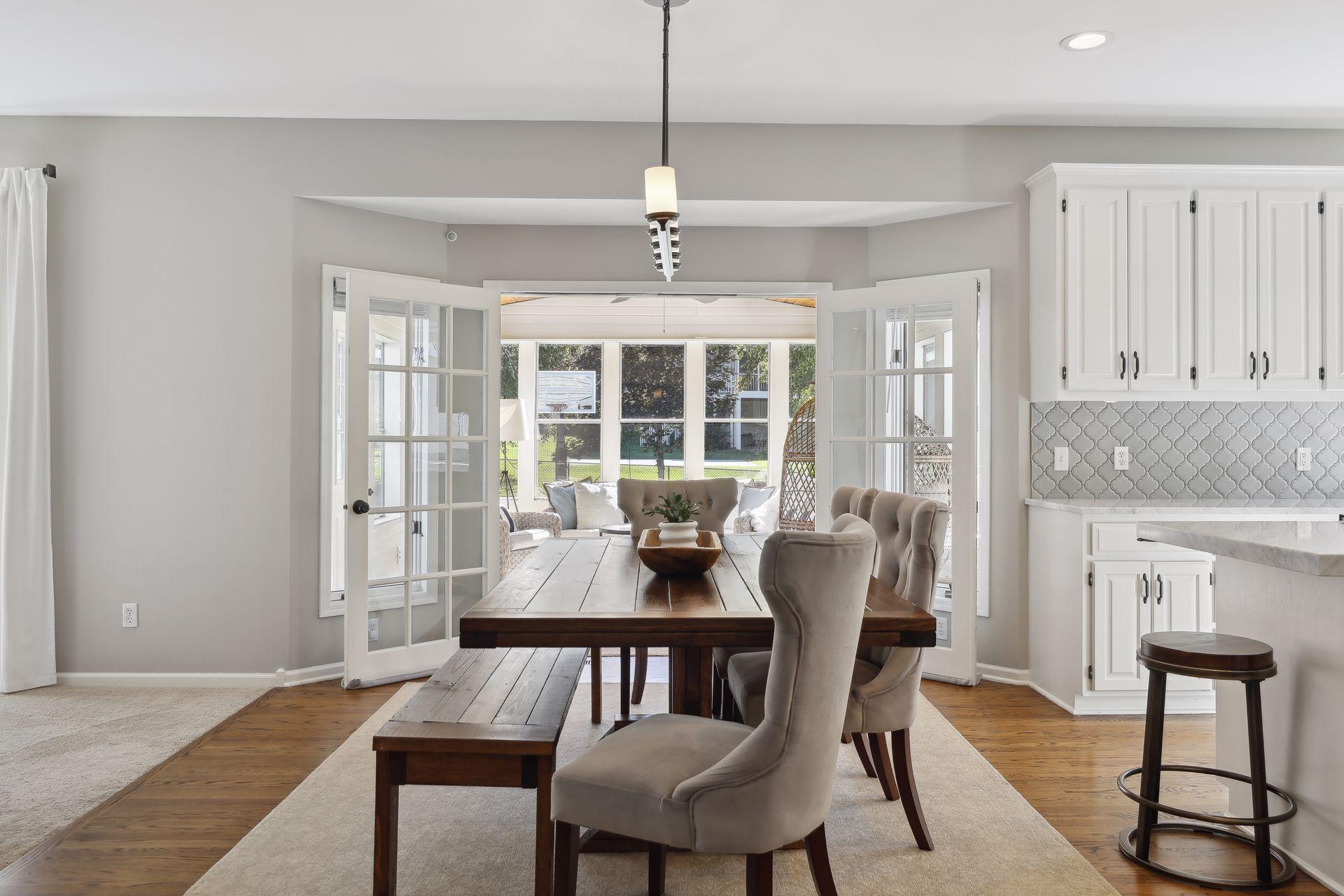 3575 Commonwealth Road