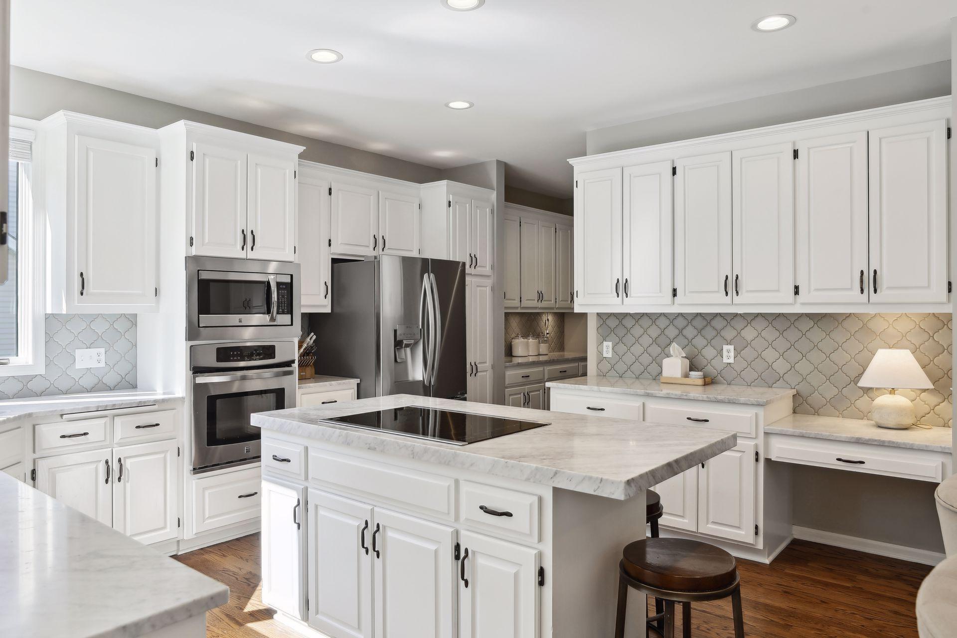 3575 Commonwealth Road