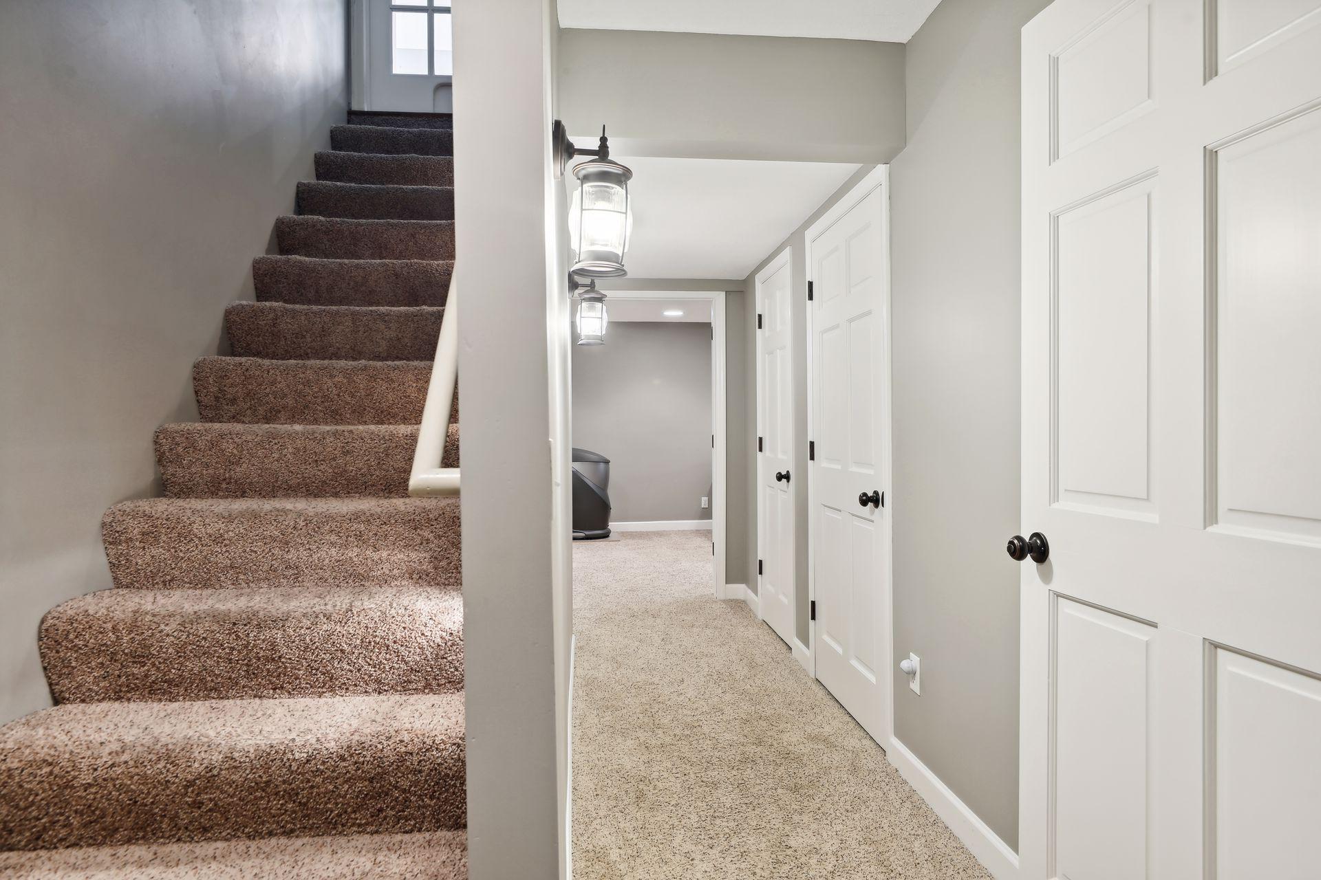 3575 Commonwealth Road