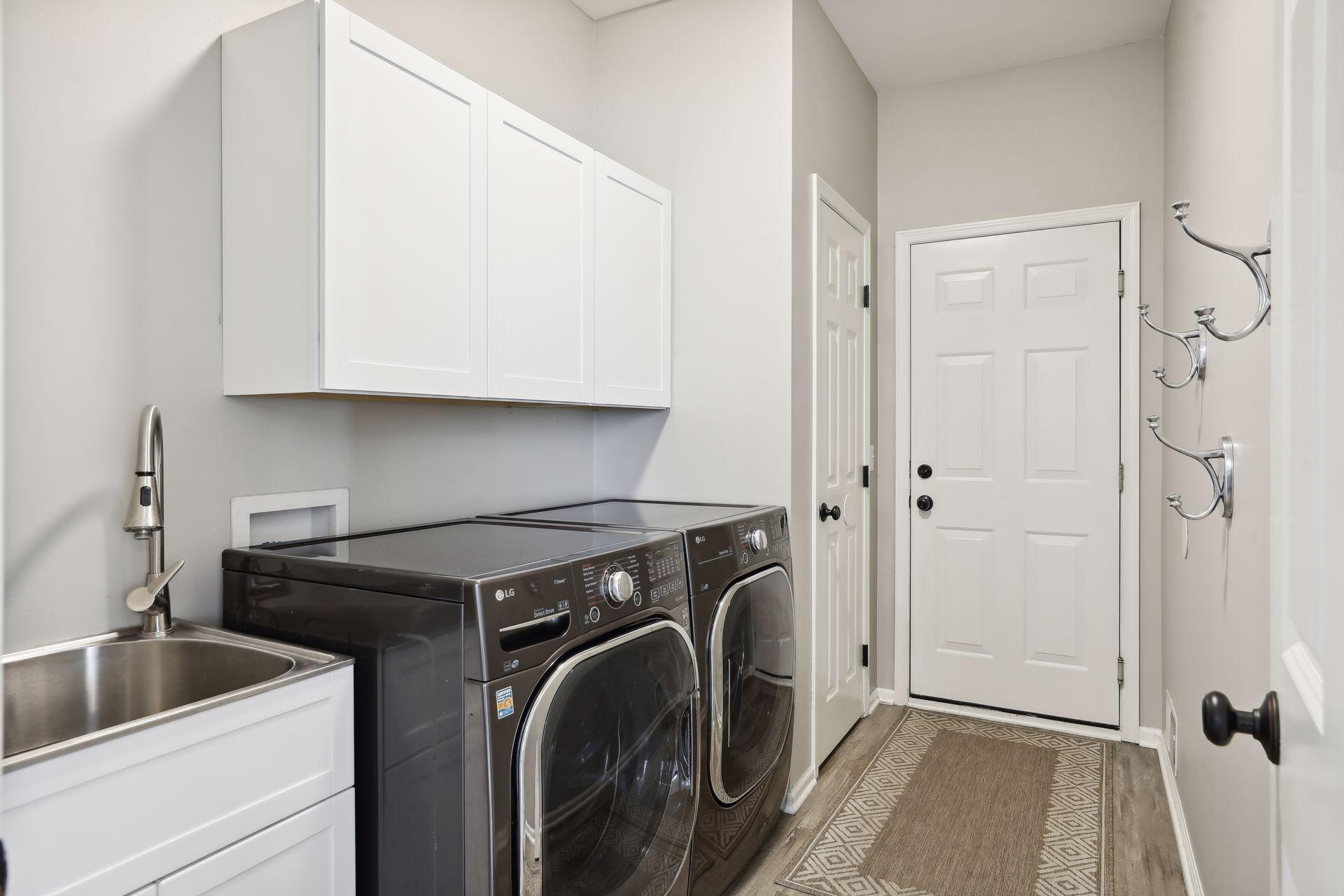 3575 Commonwealth Road